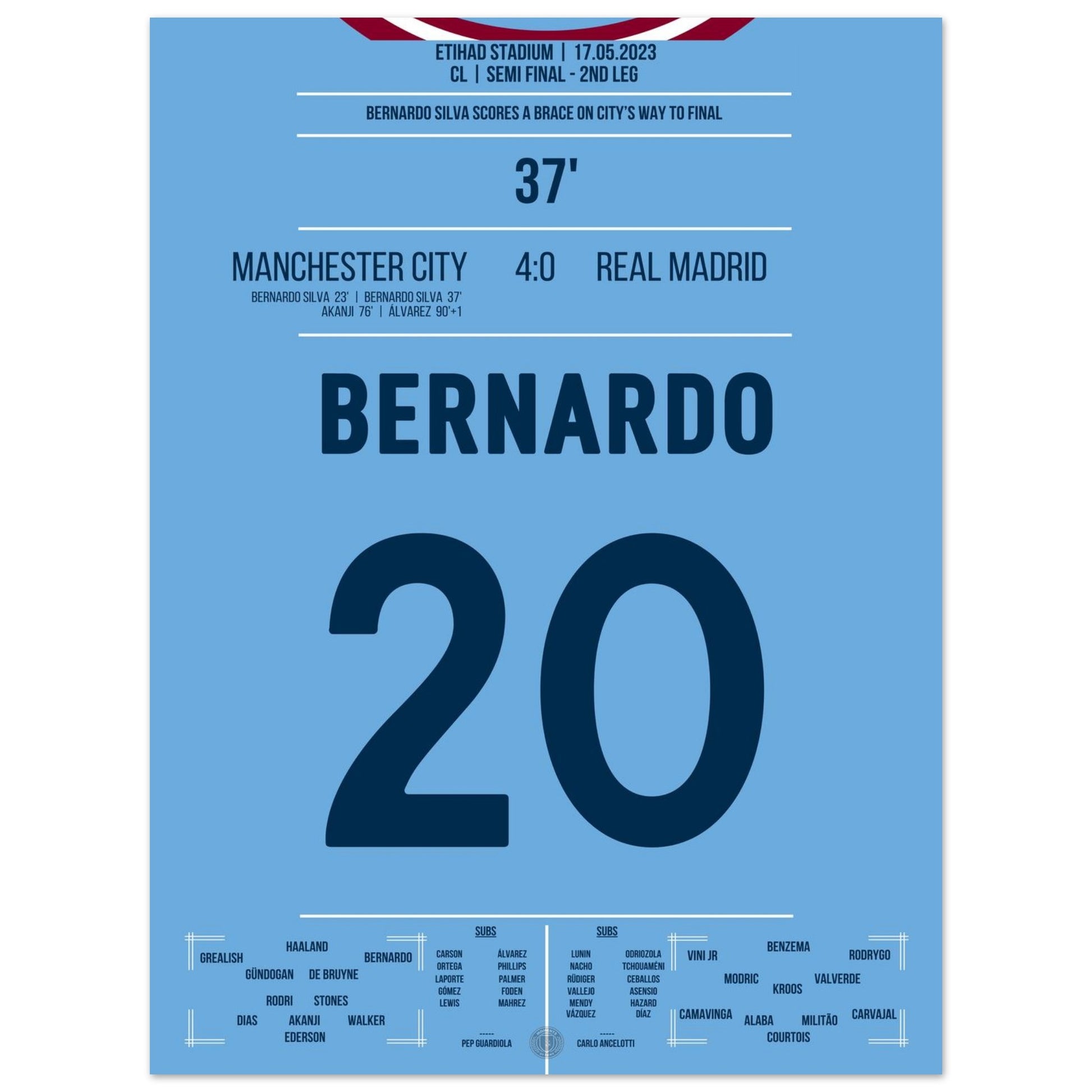 94ef4de9-4c01-4d33-bf07-4bc3ff11a95c