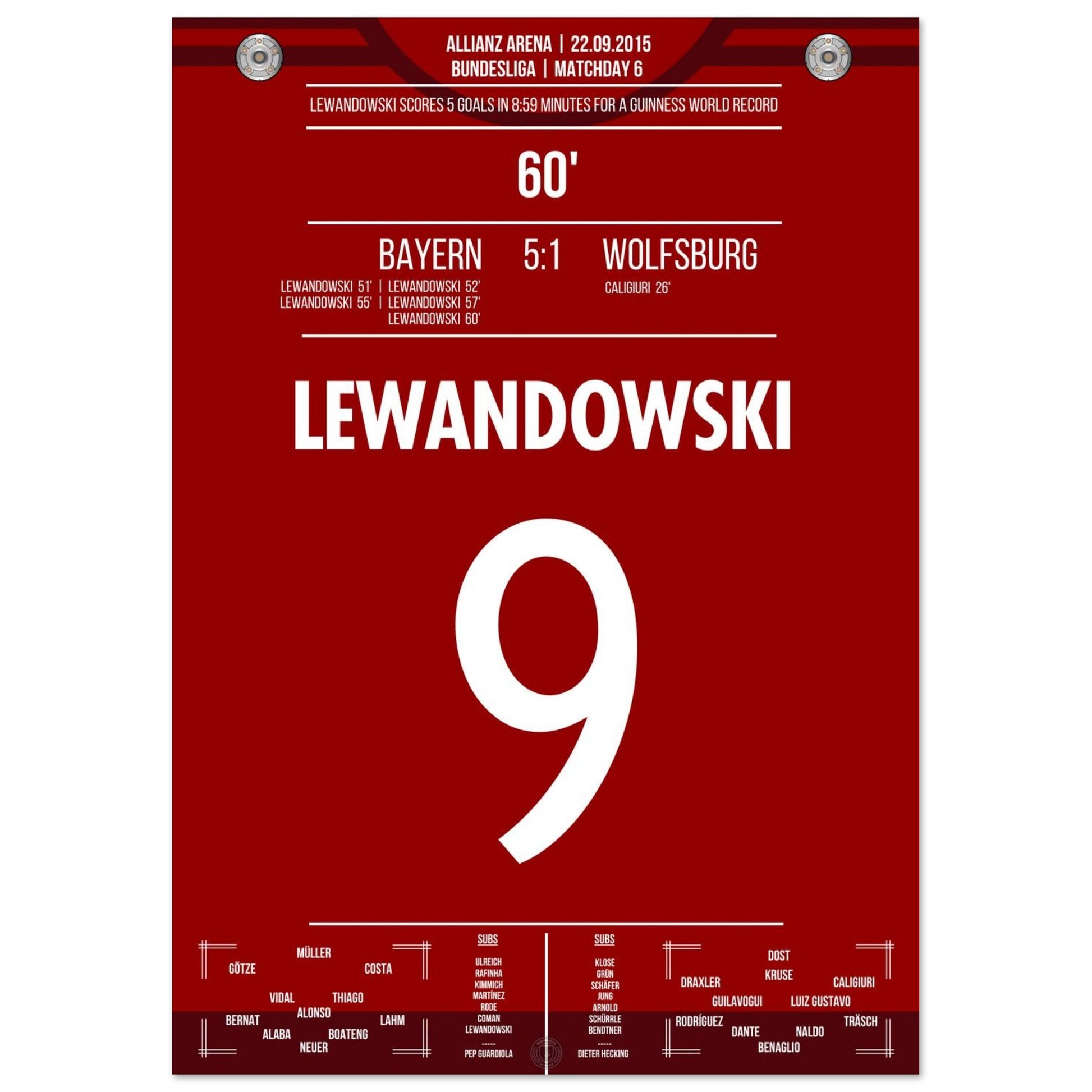 94f622e9-f9d2-4473-ae3e-eb61a513ce9c