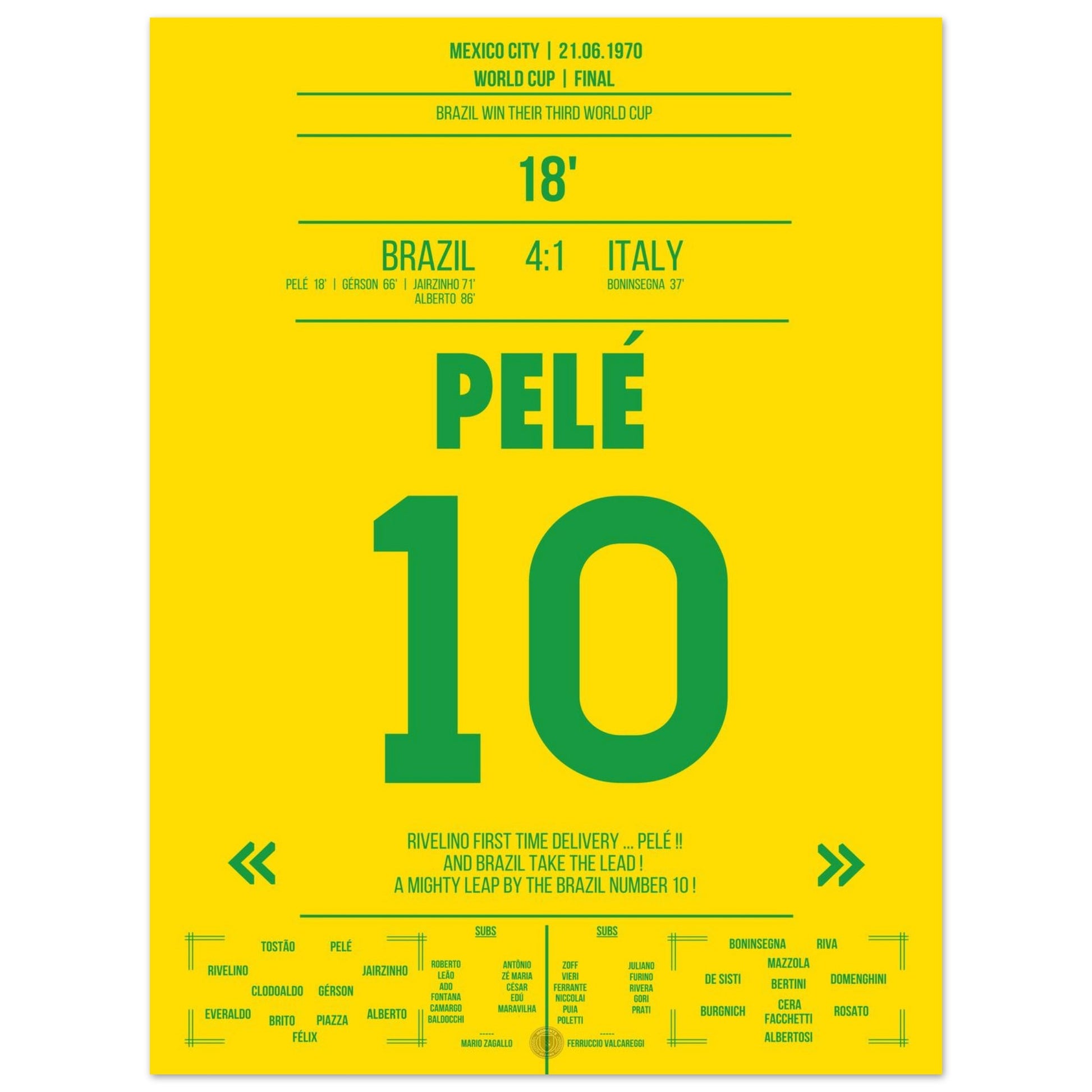 94f7c464-d476-4ca0-9d3c-ca050530dceb