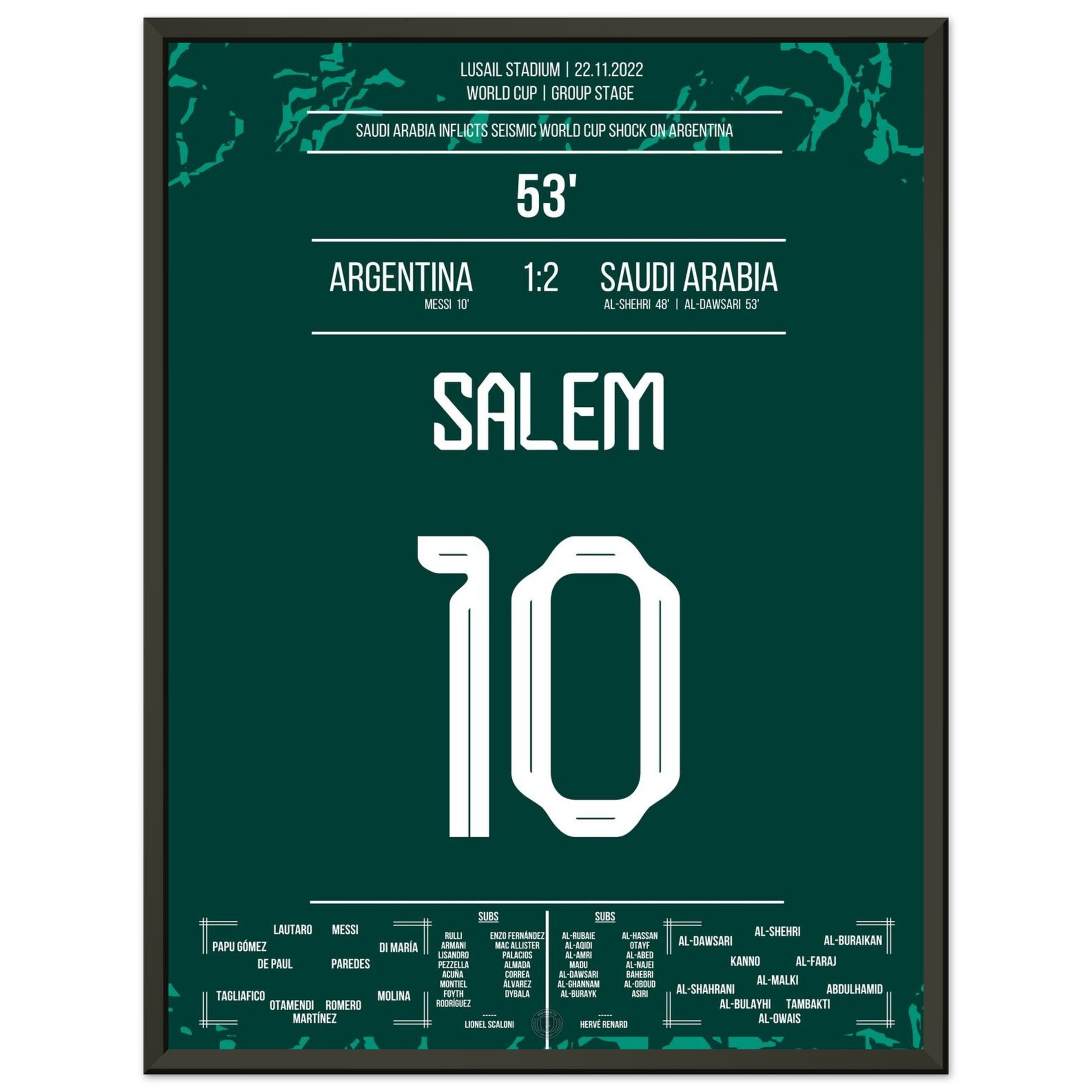 9511a9b0-1c5c-496f-b063-24248cca5b49