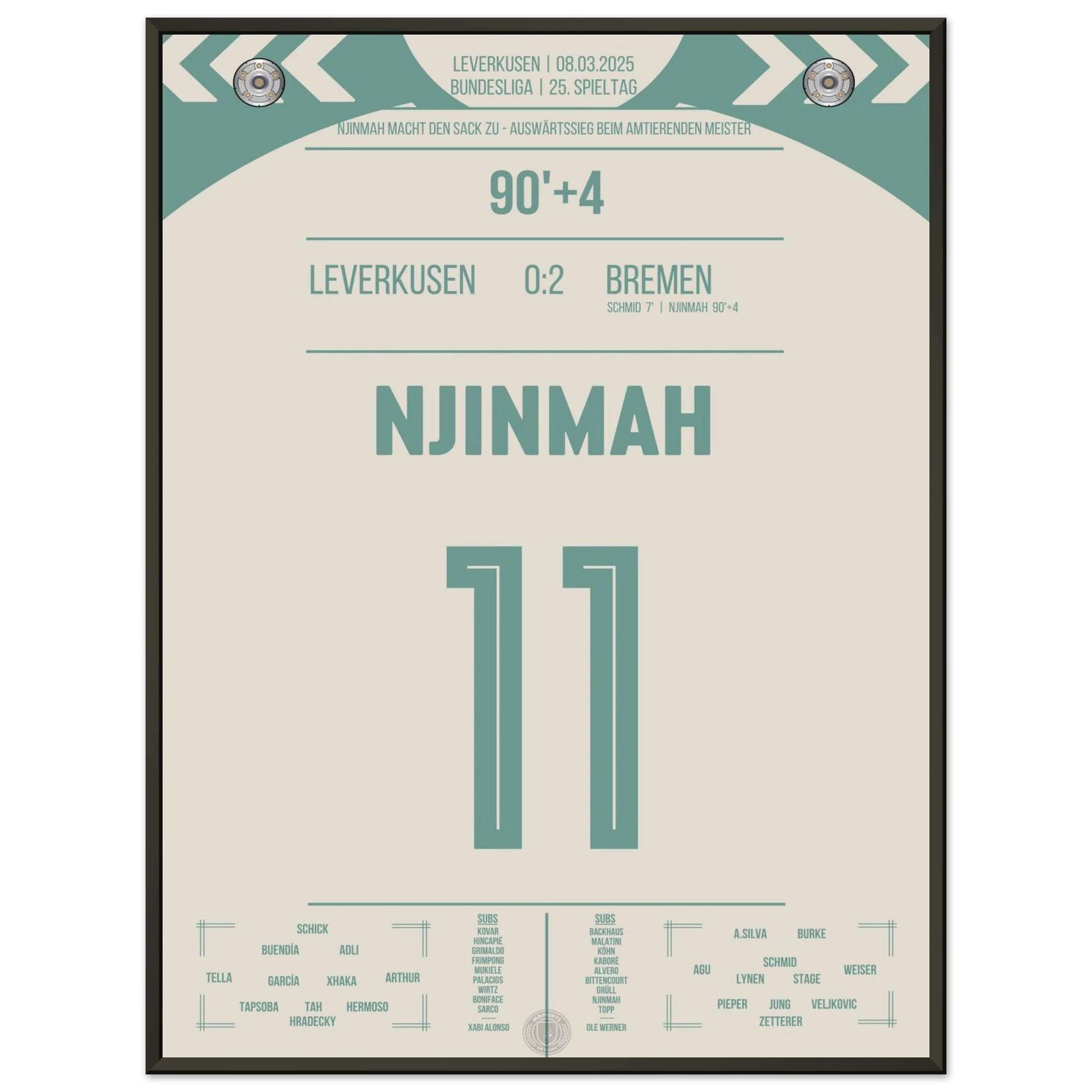 95182293-6d3d-48d6-8114-1f0b6318bae9