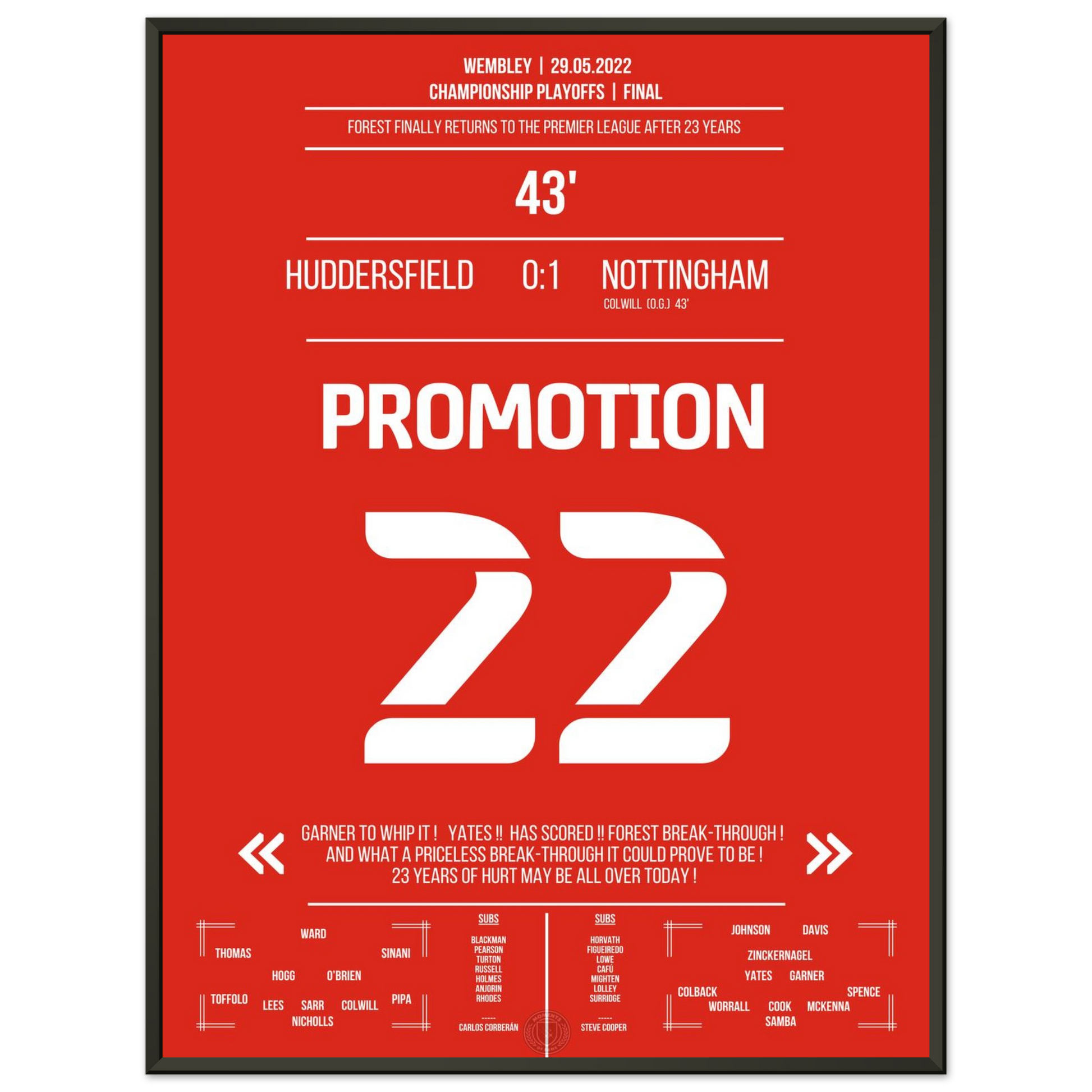 95260b46-d4ab-43ef-977a-85e17de5c81a