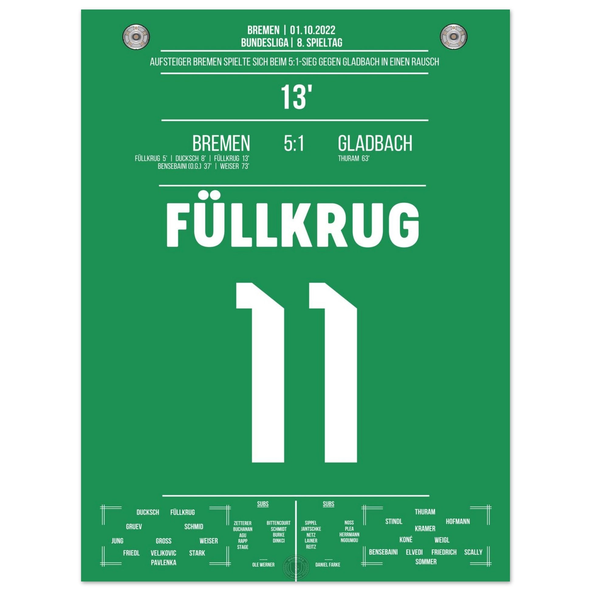 9536bb03-3fb4-4a79-b04a-2d67ad0159bf