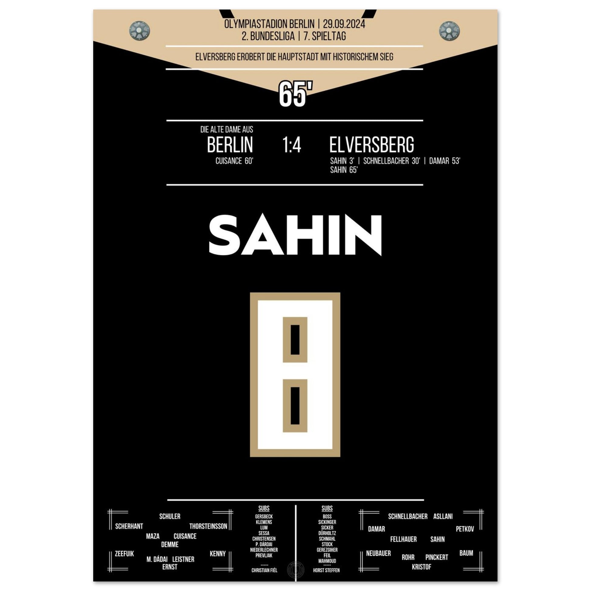 9552a620-6b02-4661-9094-54ca1496cbd3