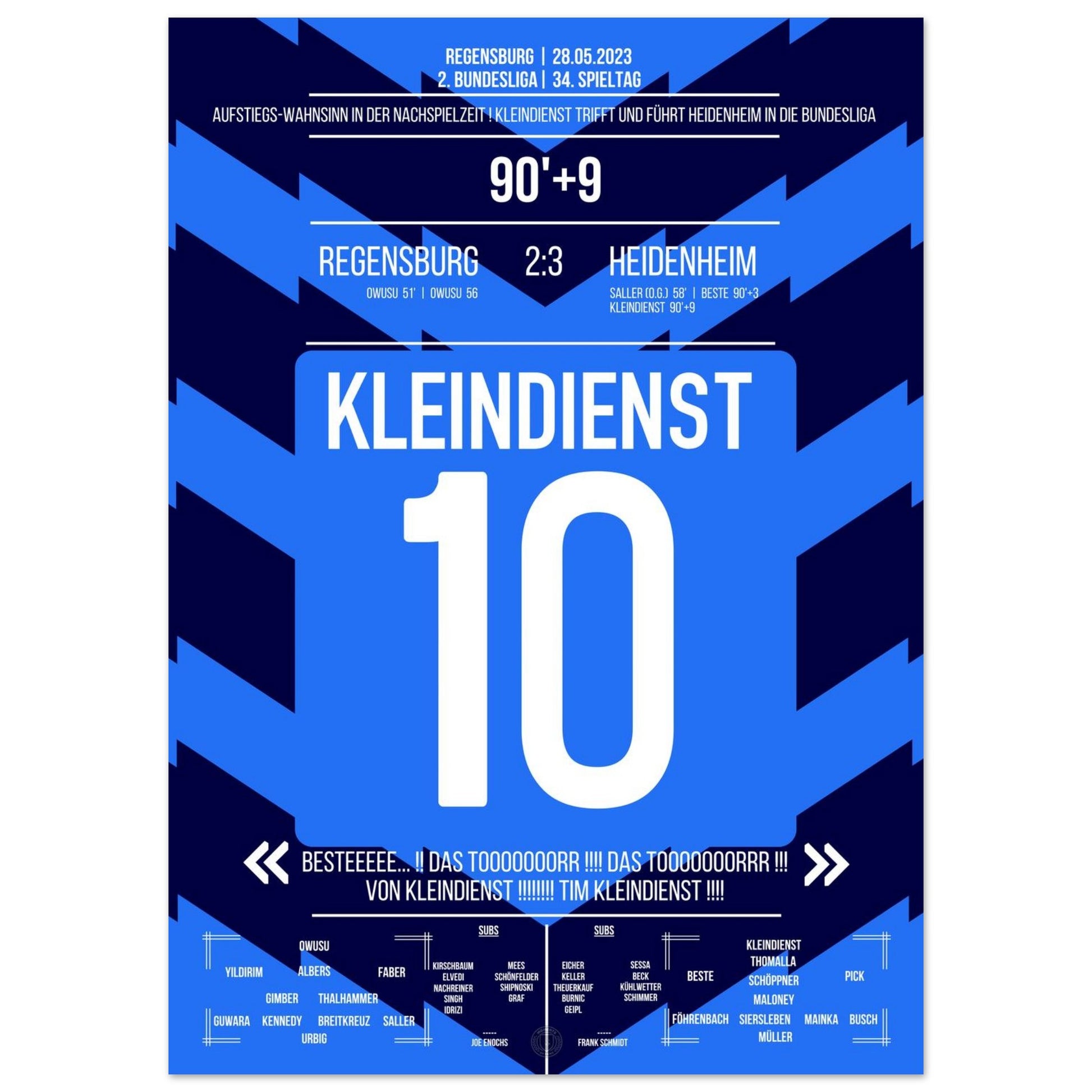 956d42a7-dbfc-48d8-9d83-a32456ce6d3c