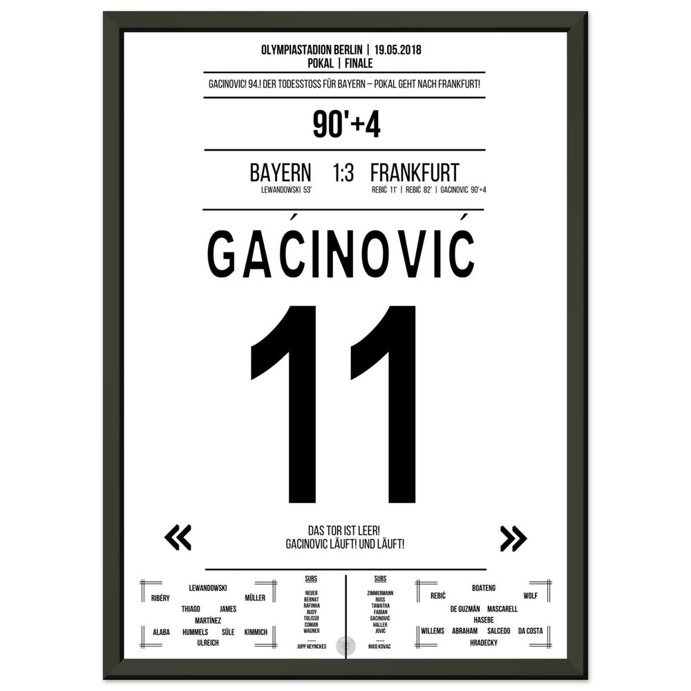 956f780f-74d9-4cb0-84b7-1829fb2fe814