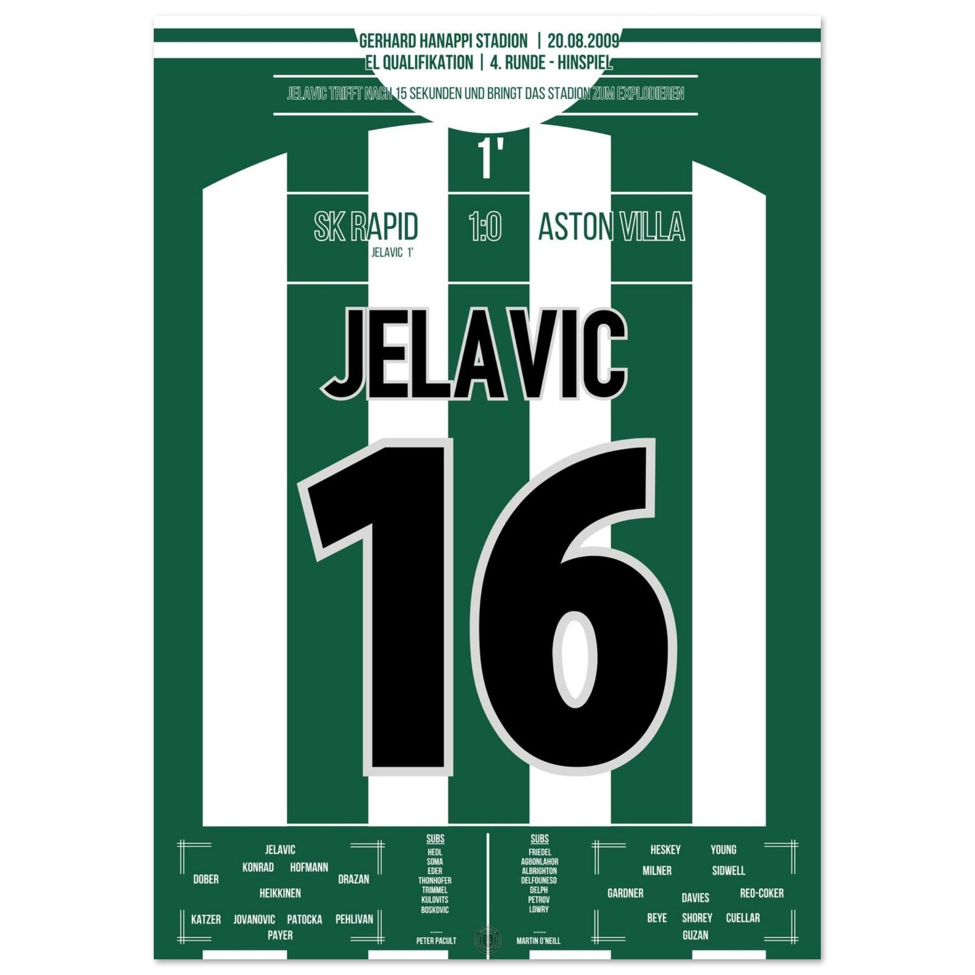 959c72be-375b-45ef-a09f-b971d1cde9d2