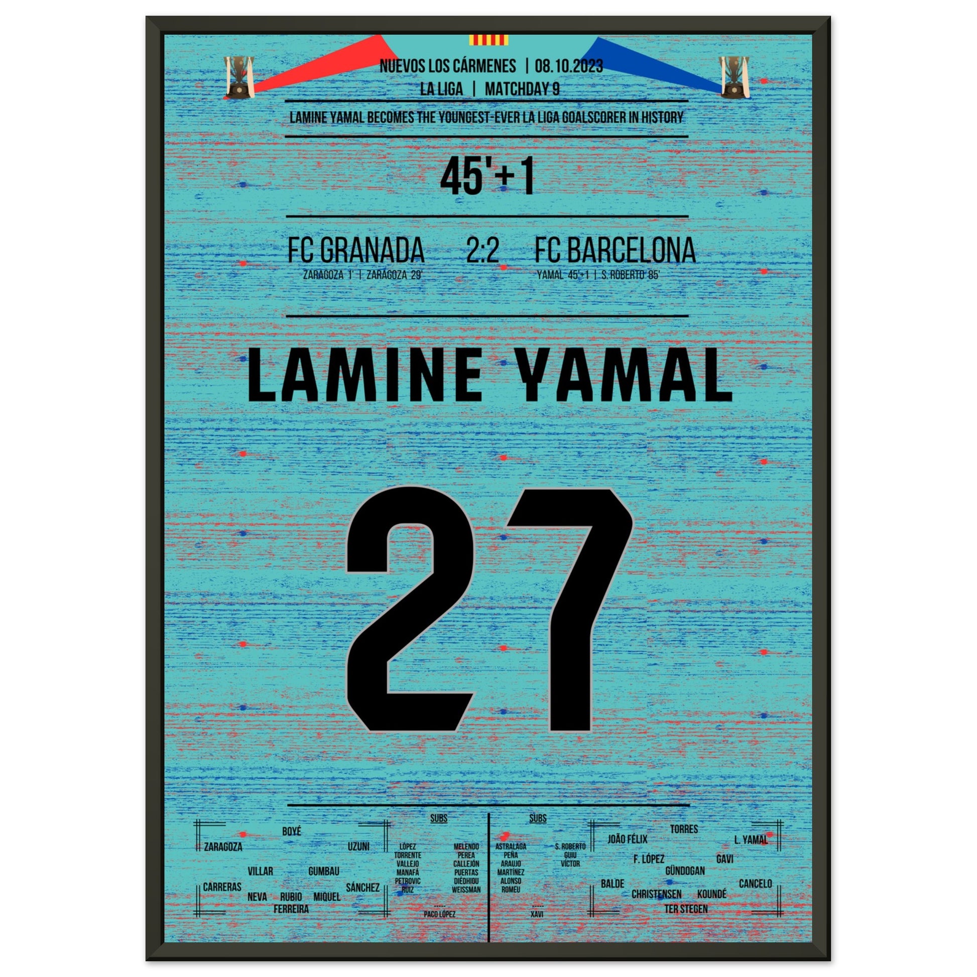 95ac36ba-6cfb-4ae4-bb6a-89b9ca8b1027