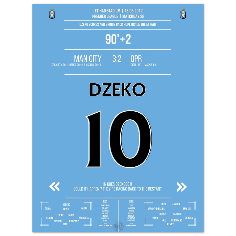 95c1b8ea-5f28-44a0-b2bd-dde13b8c0a52