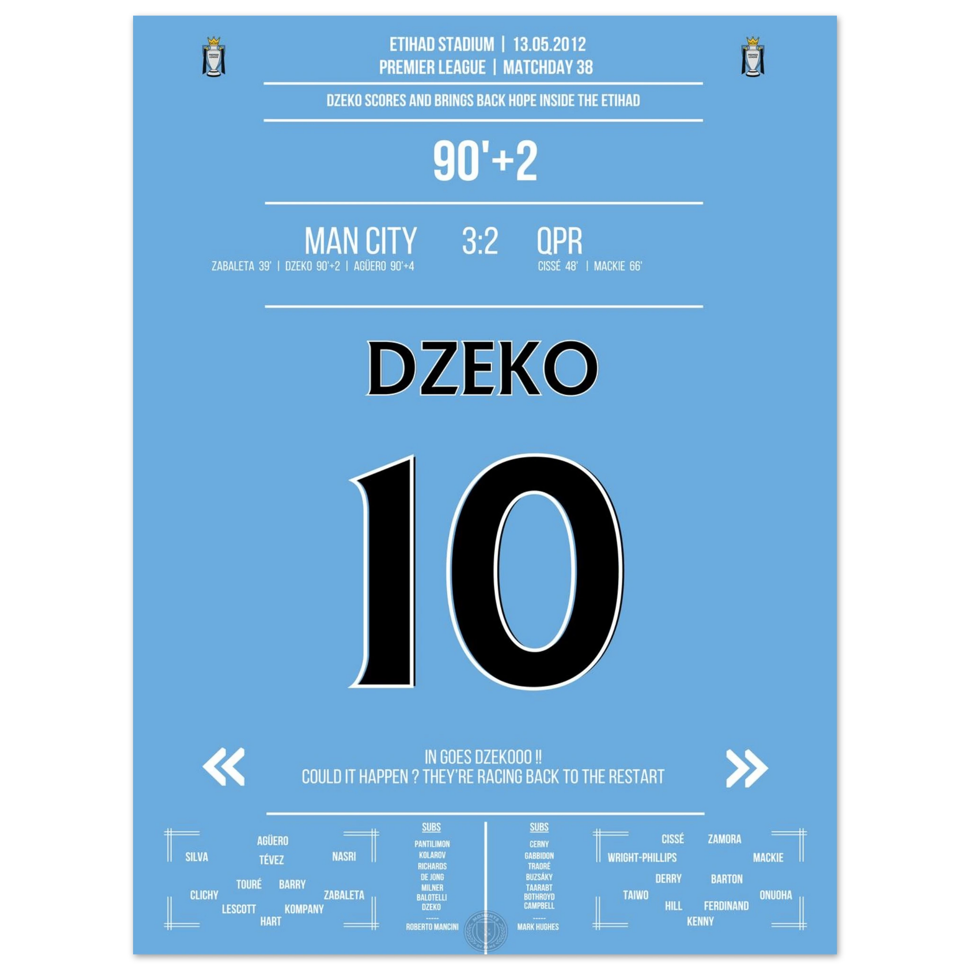 95c1b8ea-5f28-44a0-b2bd-dde13b8c0a52