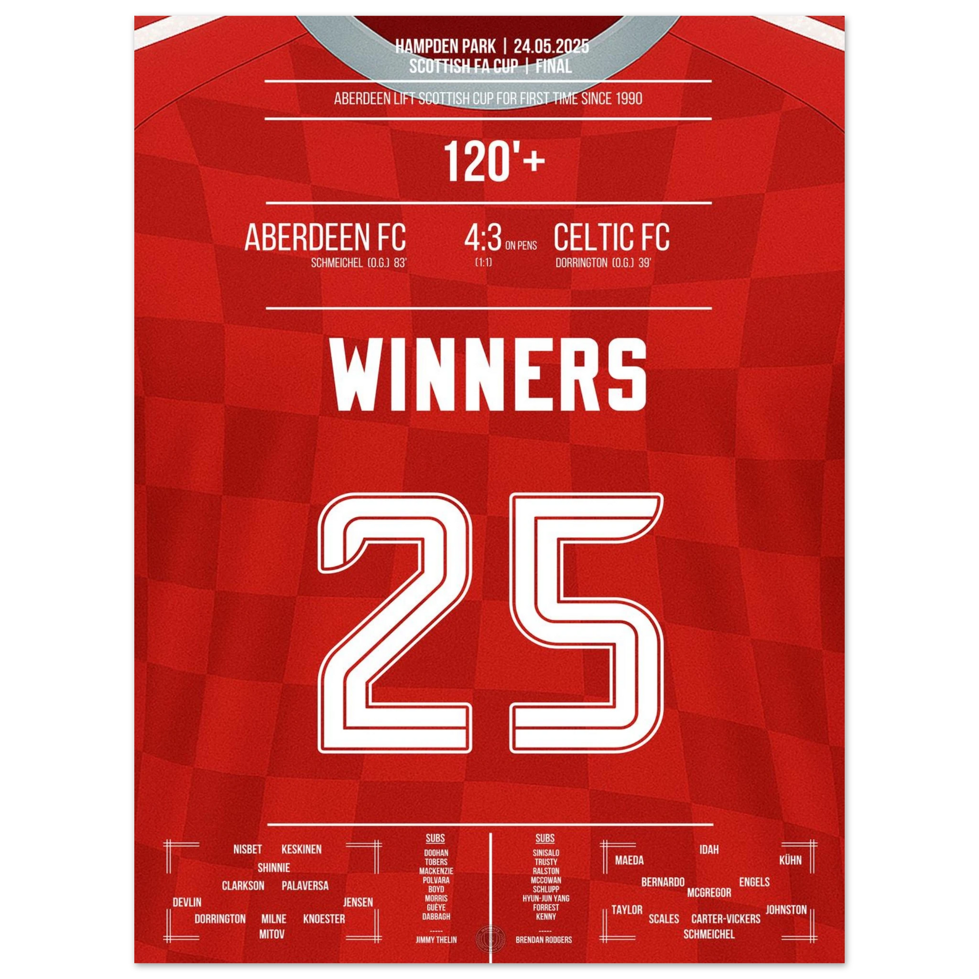 963c29cb-6a5e-4860-8929-aafed97a9978