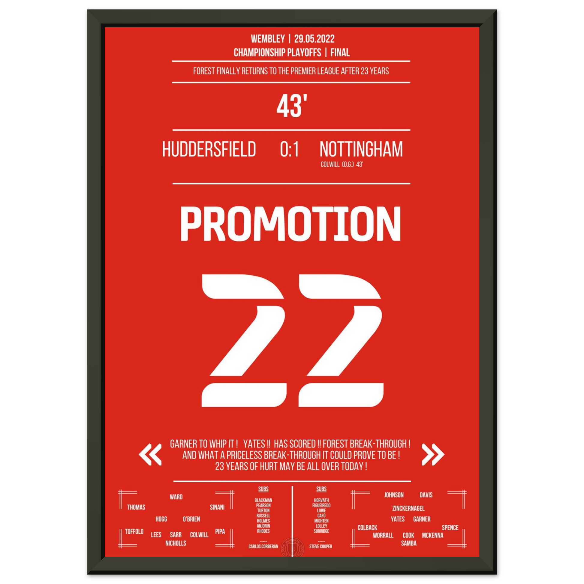 965bde38-09ec-4a65-ab0b-9454a5cd9491