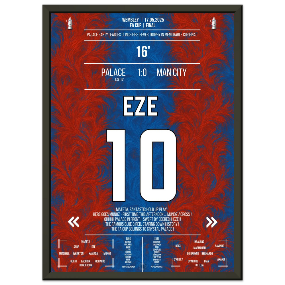 96882502-e1e2-460c-87aa-1bdfd97024d3