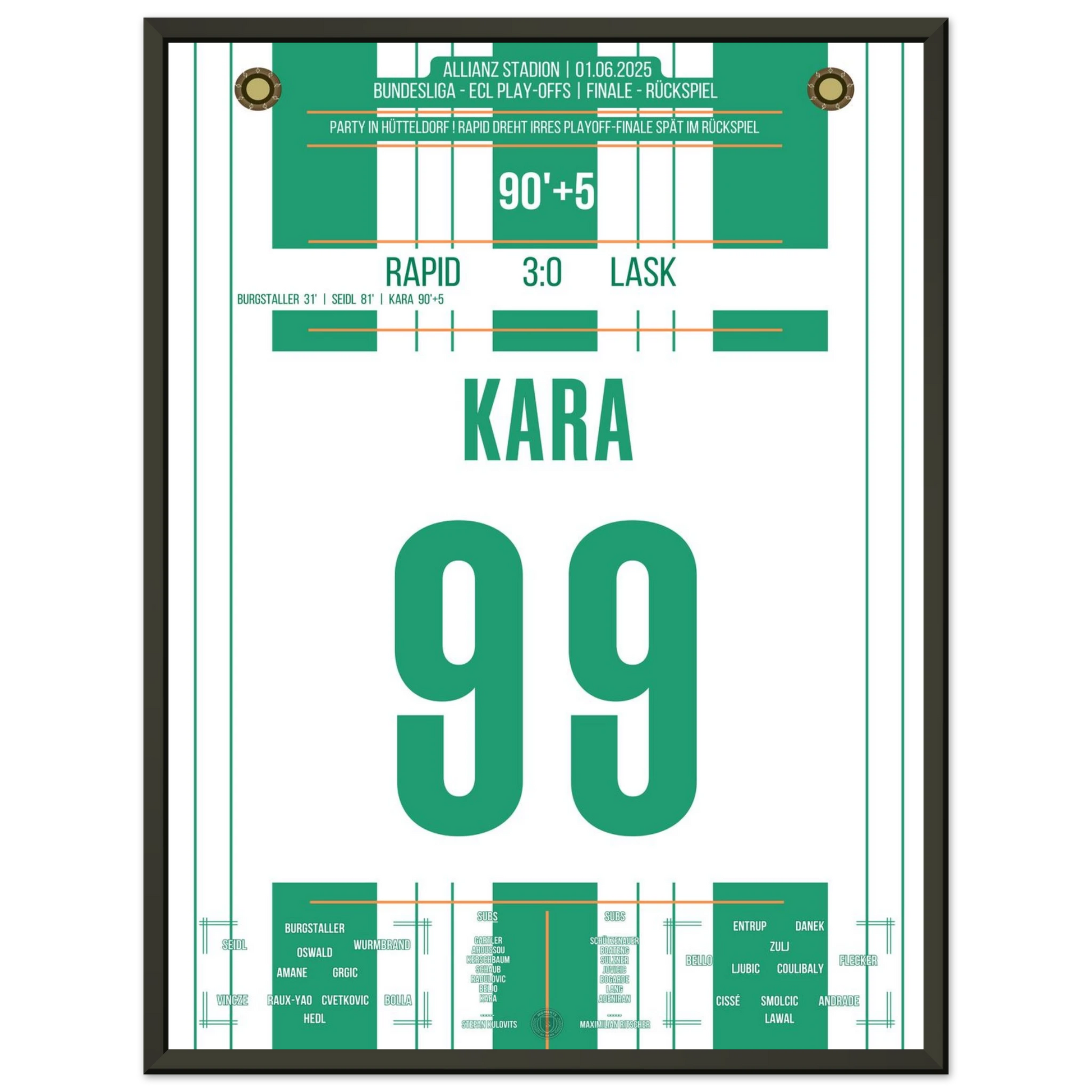 9696cf48-e7ea-4561-afbc-d6a476d9cf5a