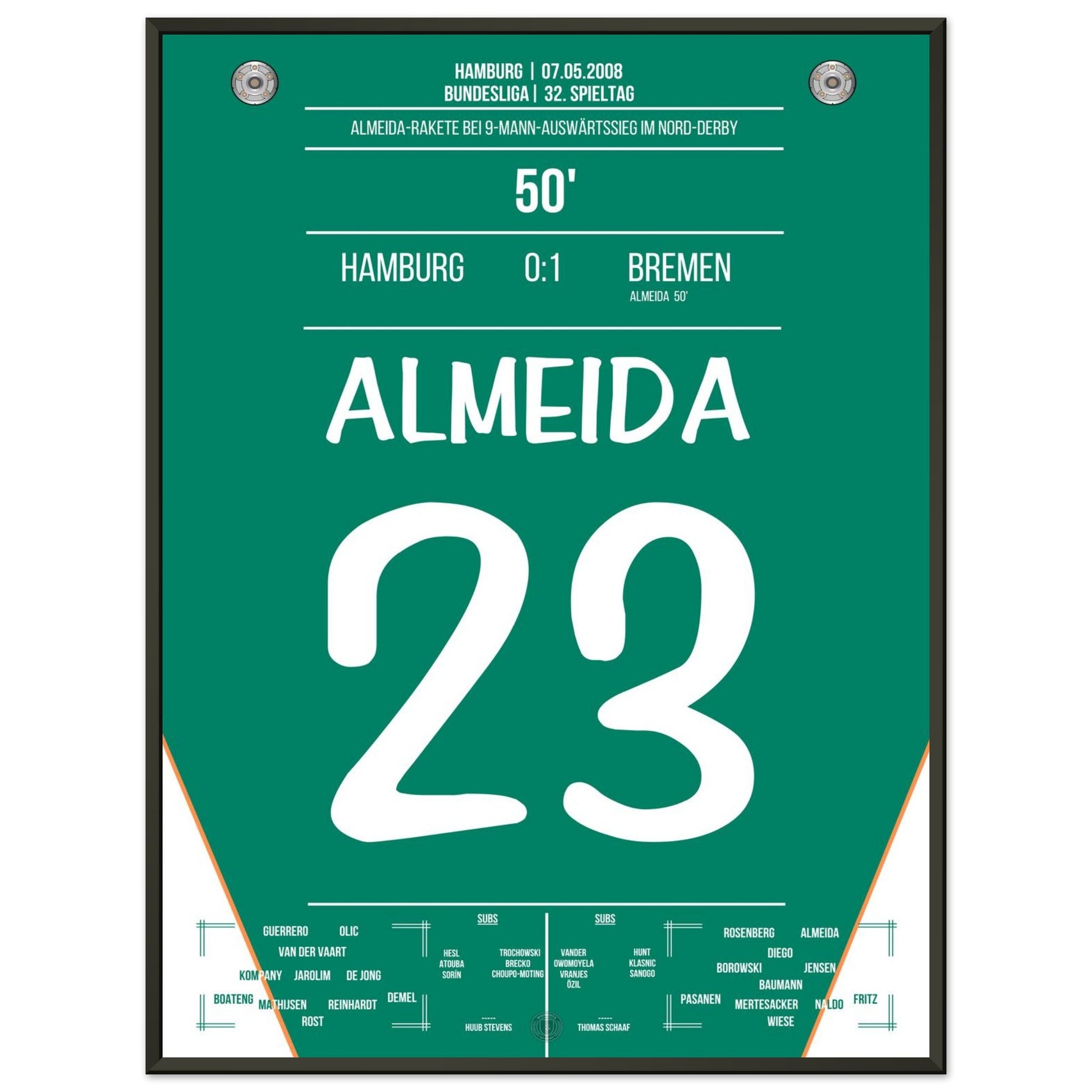 96b5e564-044c-48eb-b9fb-fece2aa14c77