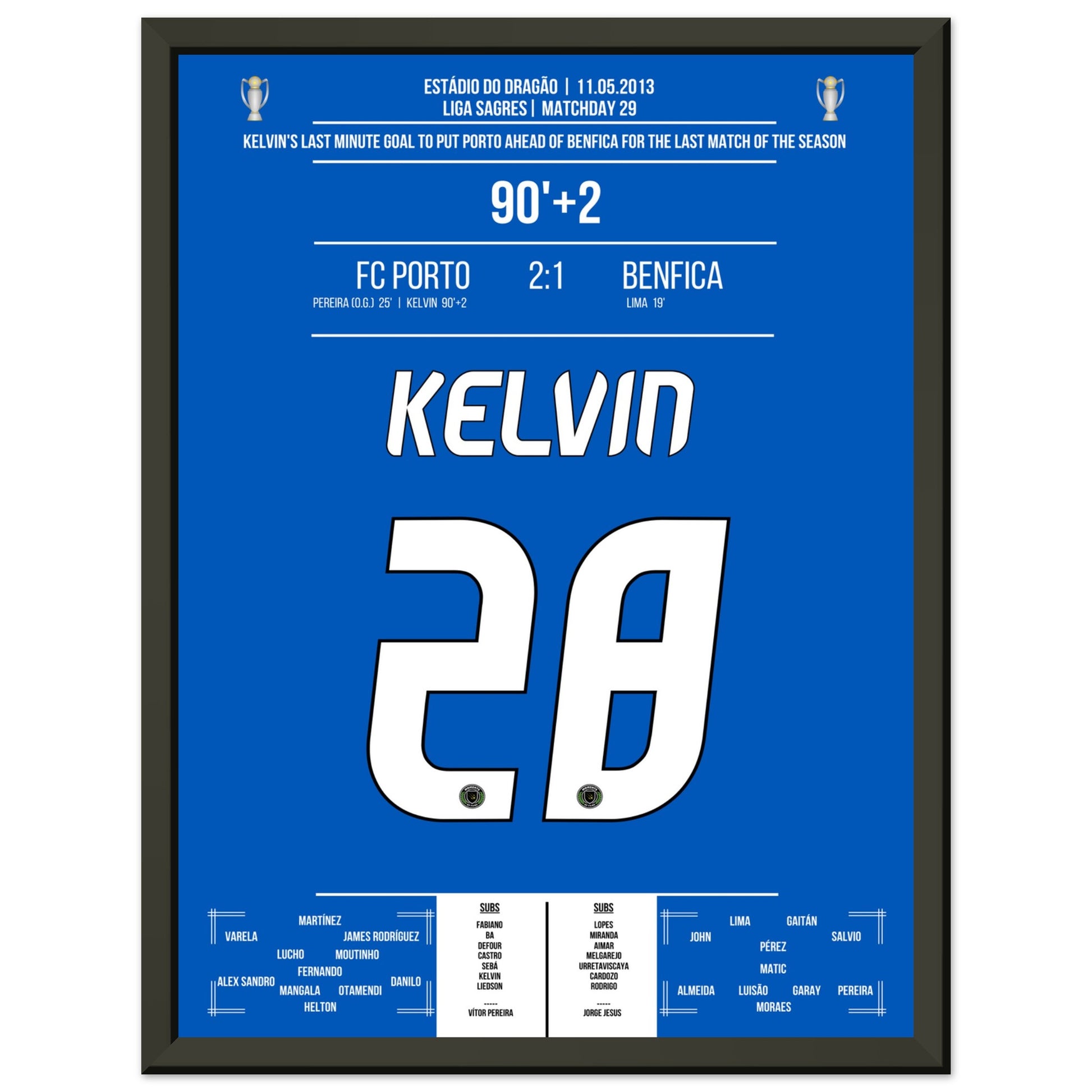 96eaeed1-ade6-4222-acb3-438e0405effa