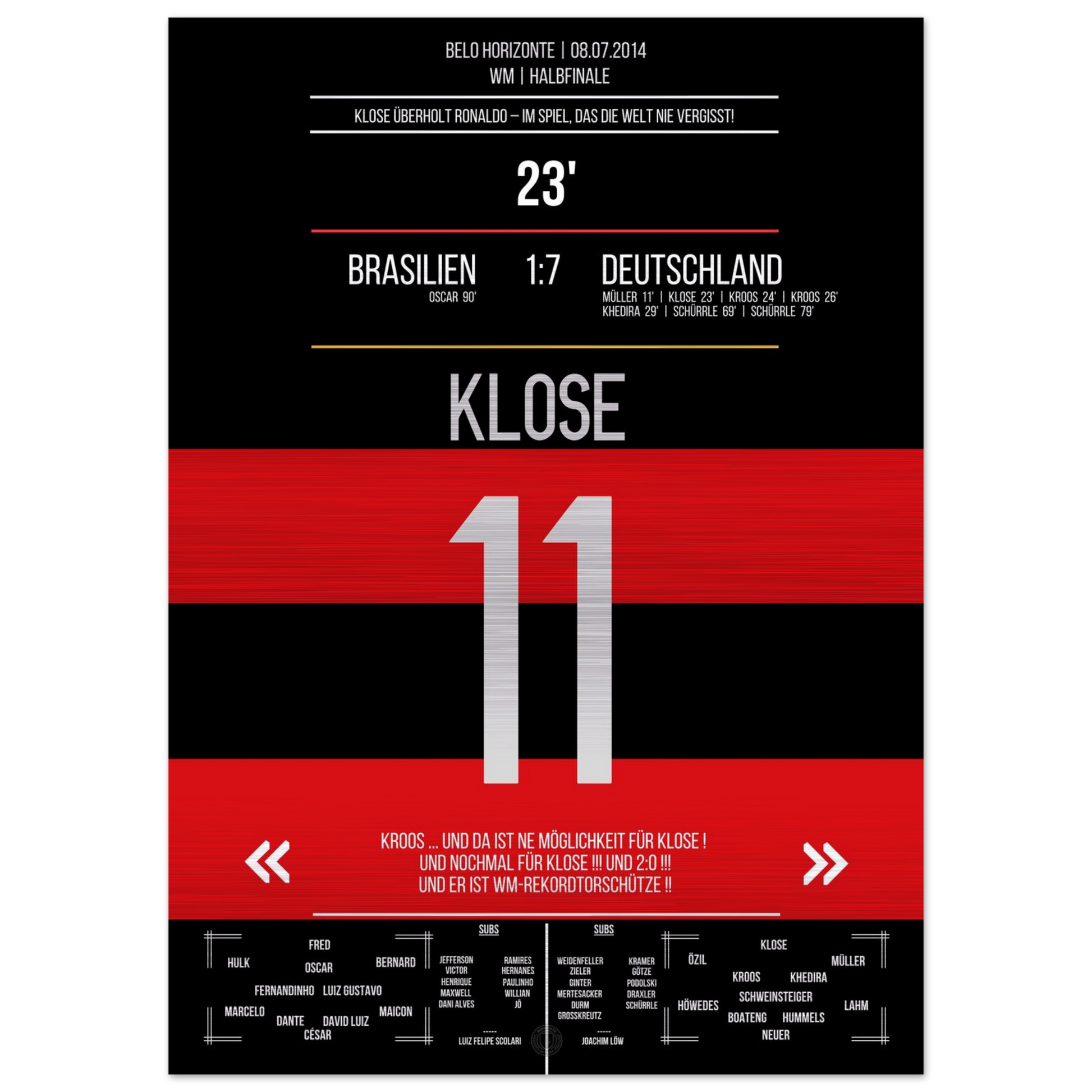 96fbddb8-ed6d-4eb2-a4a9-a3f3160bba77