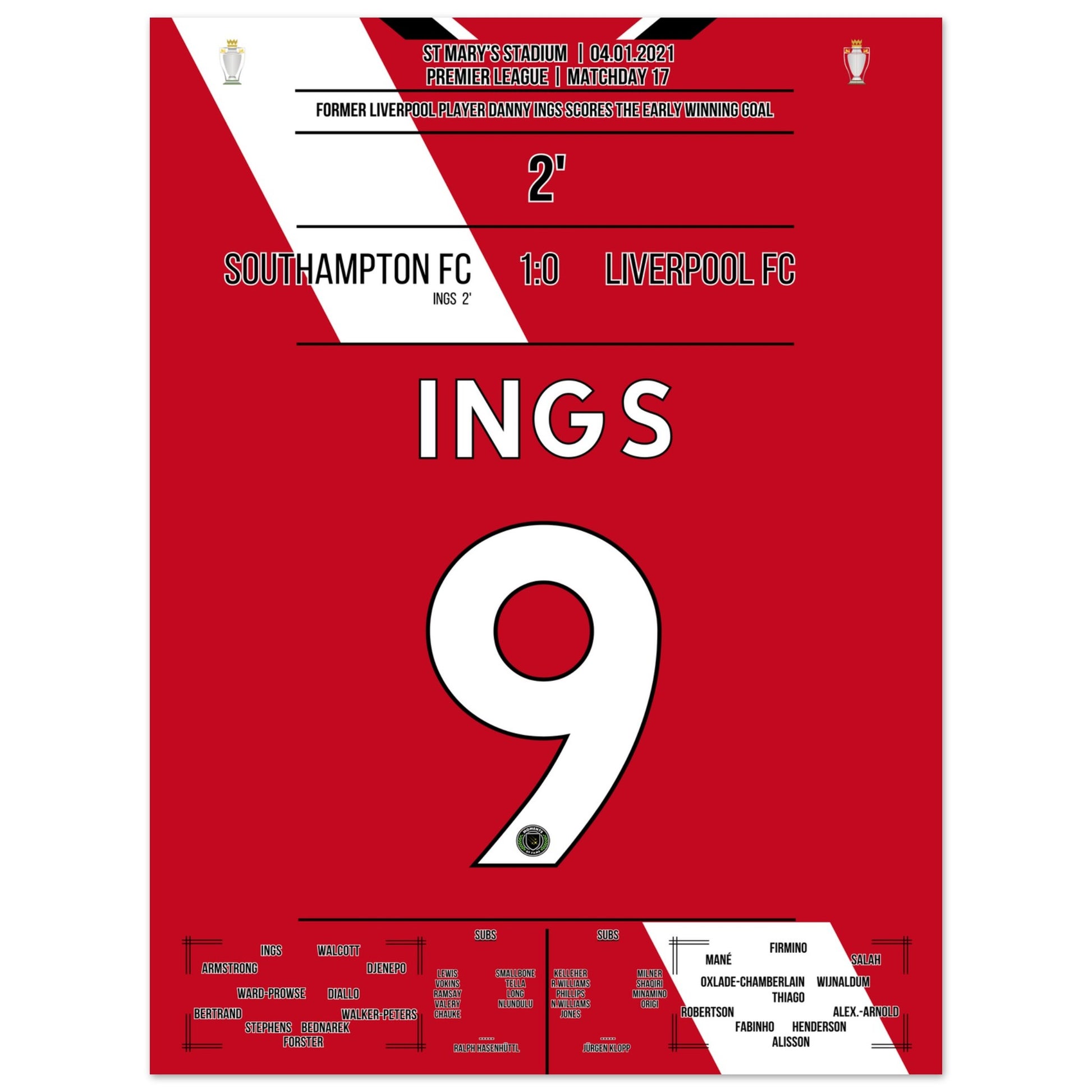 97031776-a475-4da4-a5d2-bec783be9885