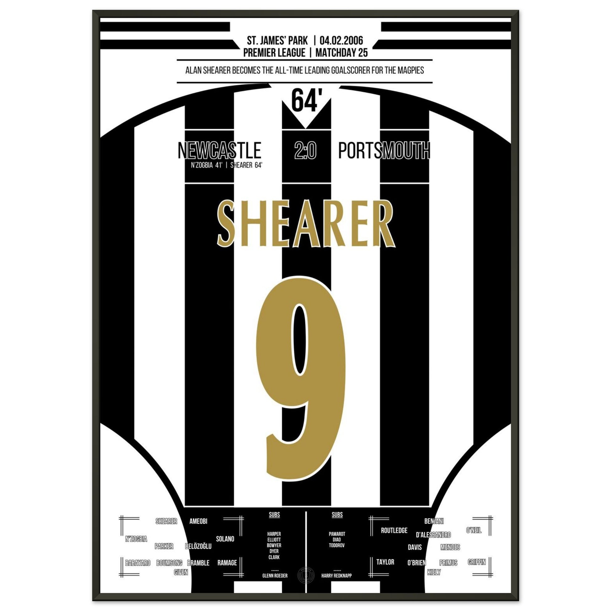 97094586-8f34-44d4-8d41-e2cfd80778ae