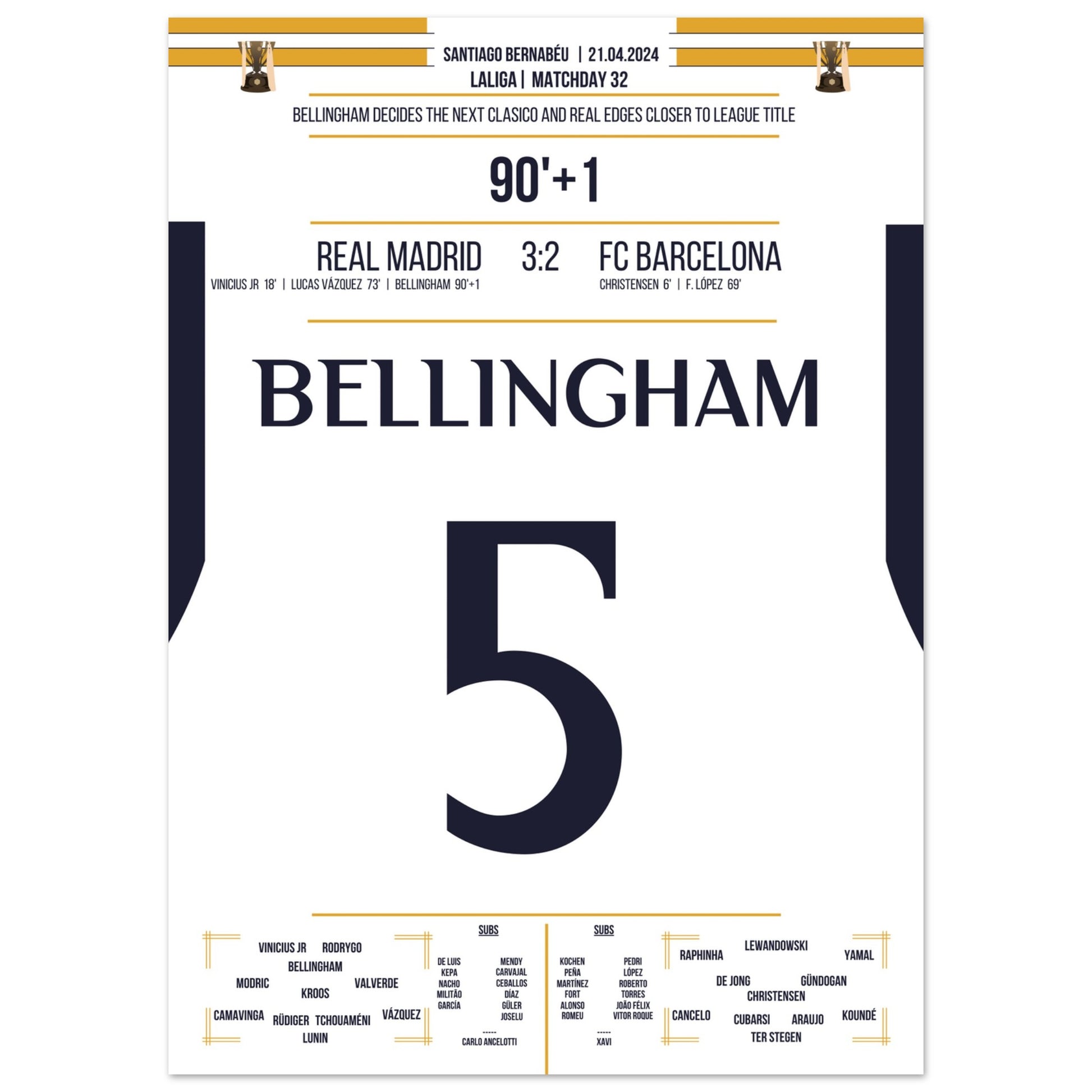 9714214b-efaf-4c3e-bbb3-50b7d5e6112c