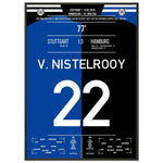 974acce1-50f2-45df-82c7-b49c313c266b