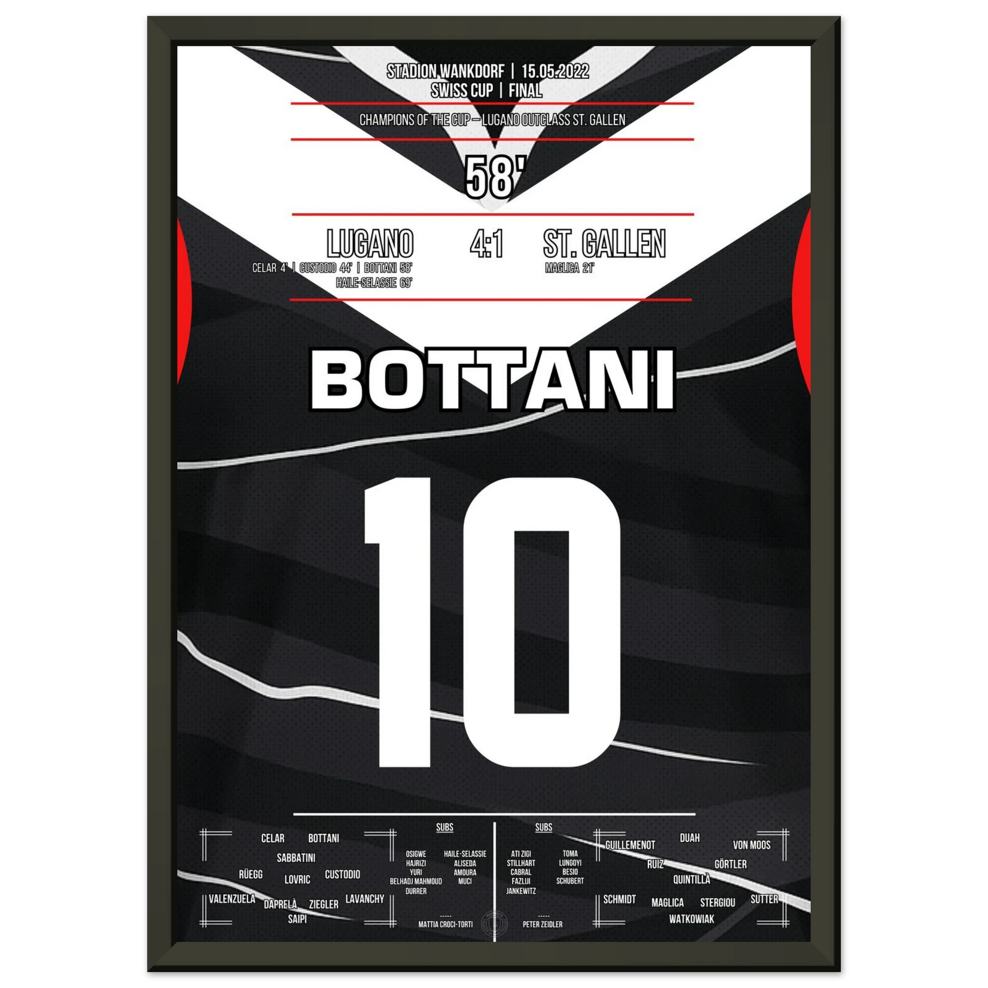 97640dc0-b678-4184-ac53-3dcac5bfb18b