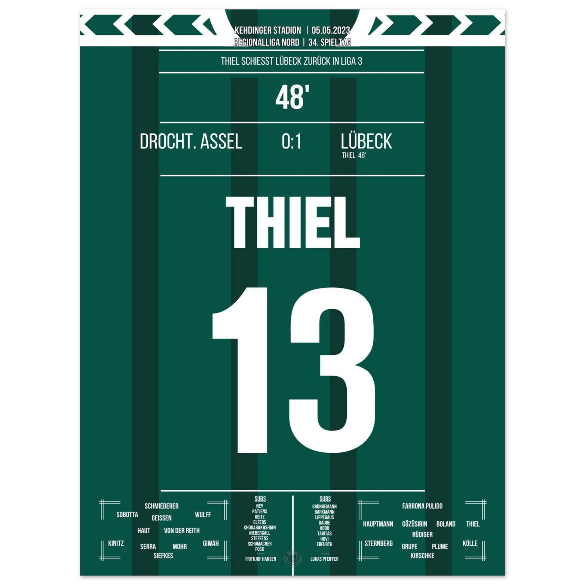 9798b0c4-db93-465b-859a-3c385e707f77