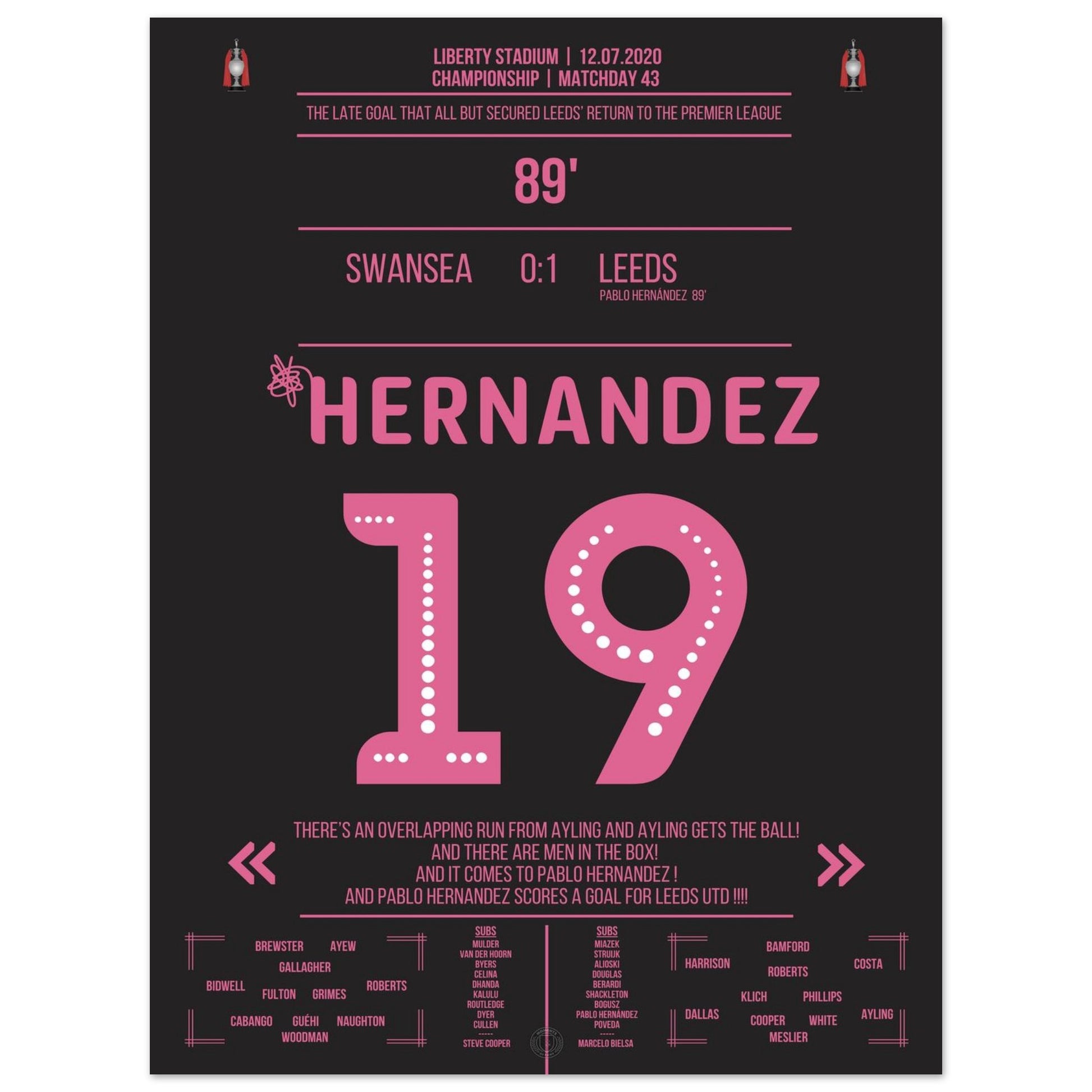 97cd13c8-113a-4d36-9aeb-d000943fa73b