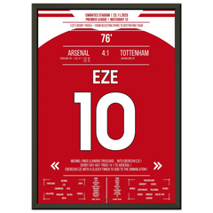 98521559-915a-44fb-81ab-61d6e6f47494