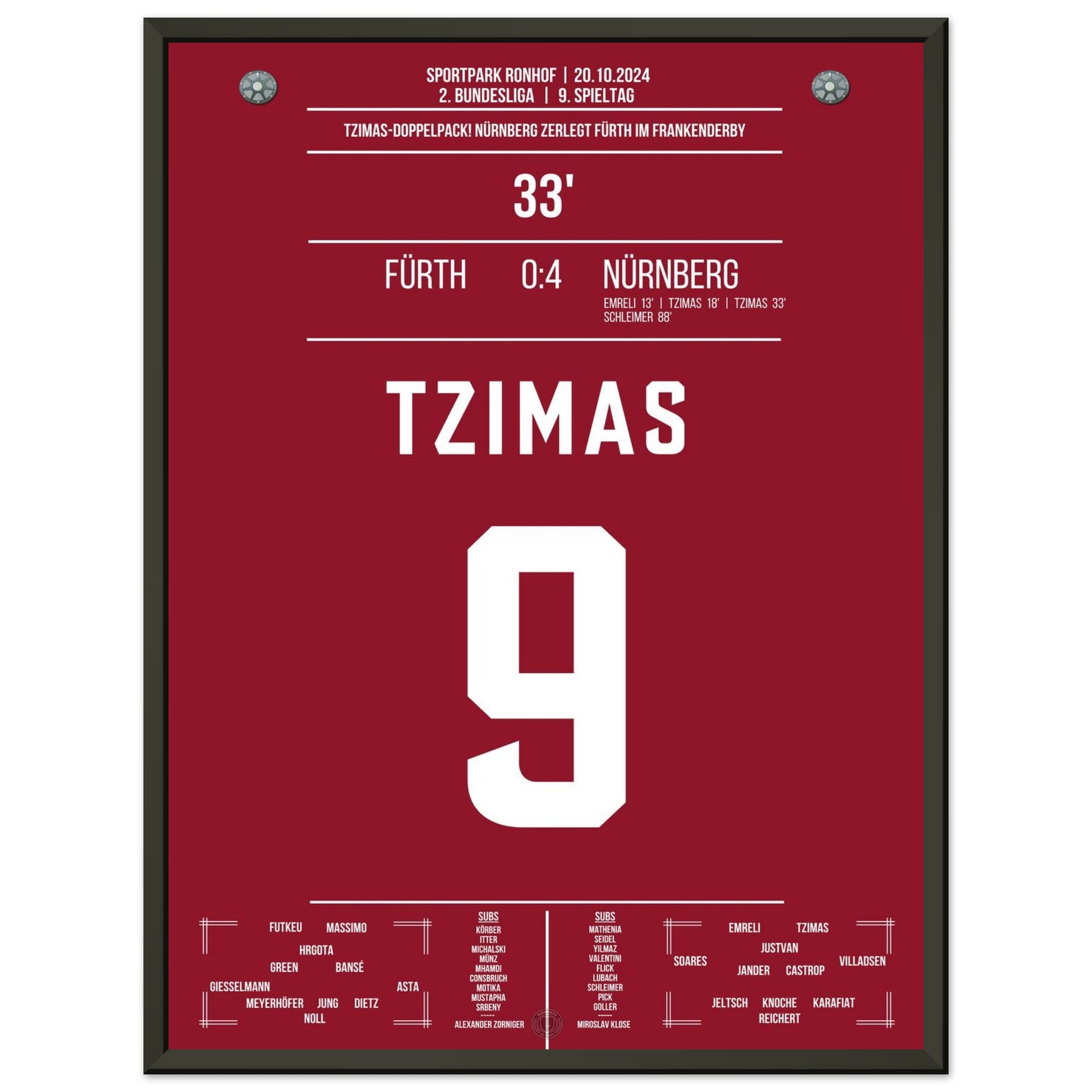 98589004-e6f5-42ac-9d5e-82a84e35f24e