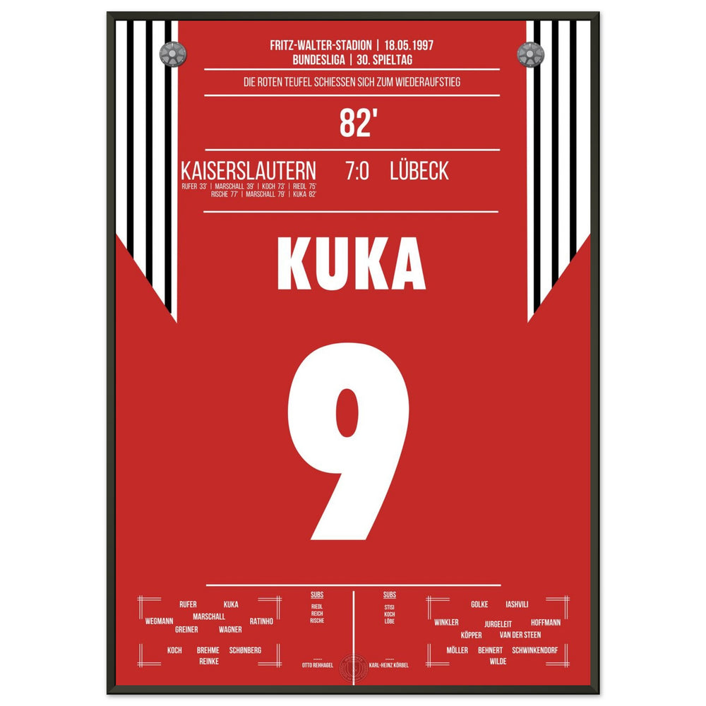 9899dd65-fa52-496c-aa6b-20a37b507b05