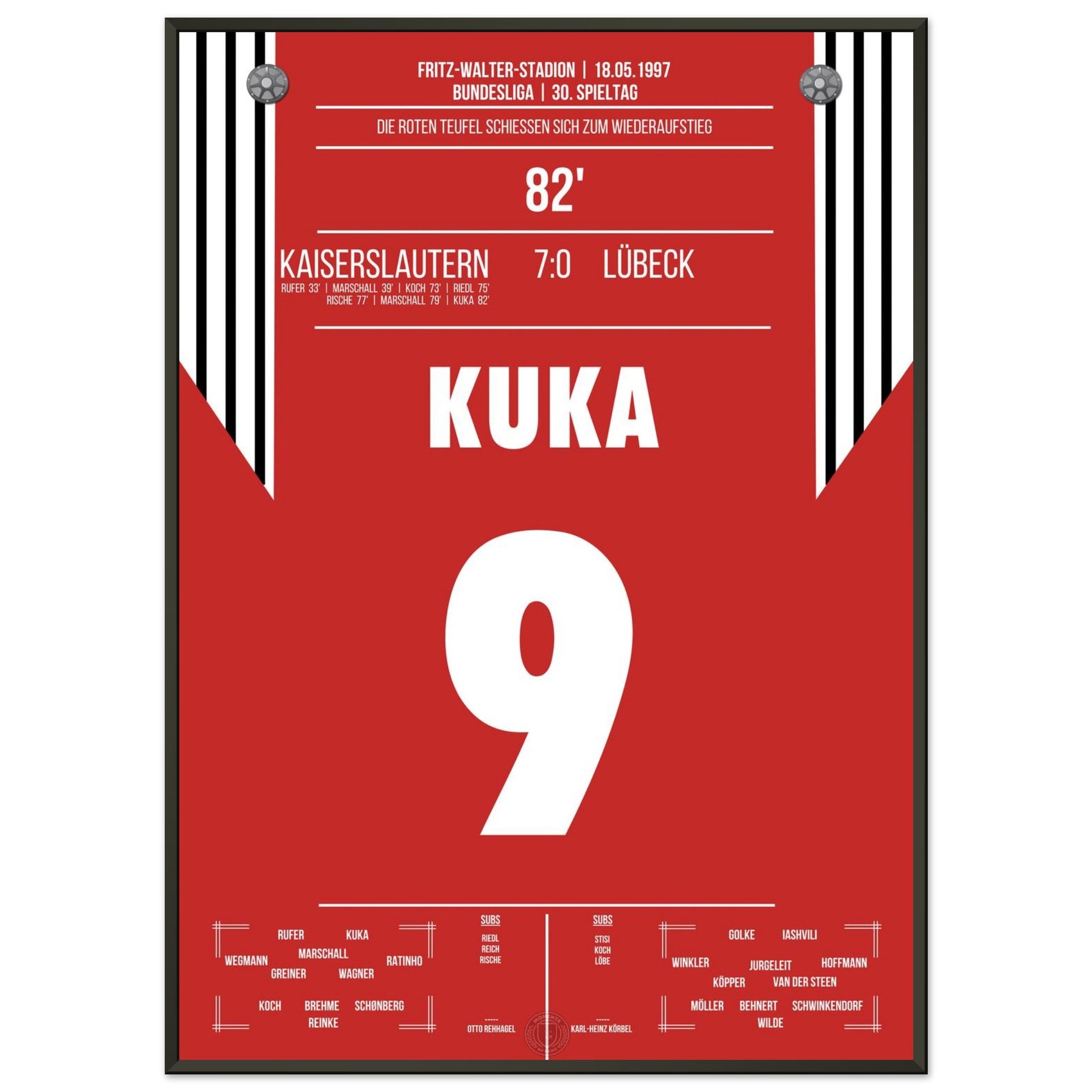 9899dd65-fa52-496c-aa6b-20a37b507b05