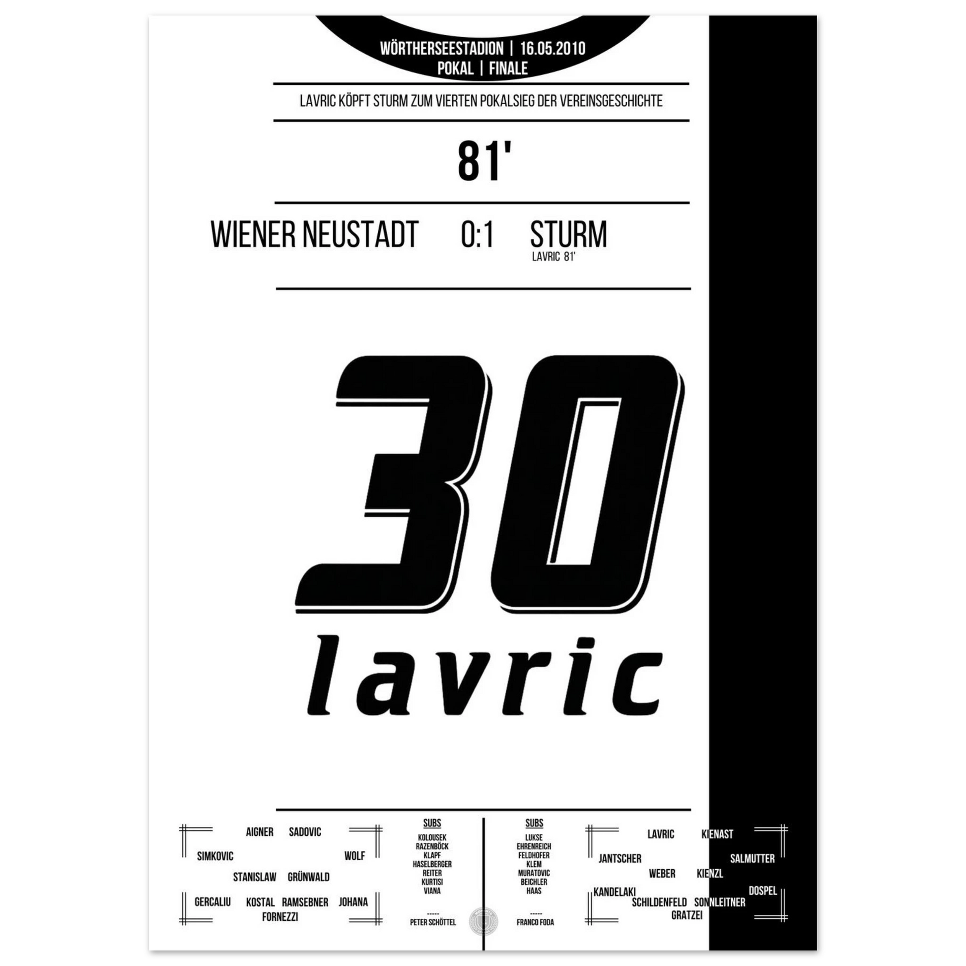 989b7009-99f2-4a7c-83b9-7699b4471940