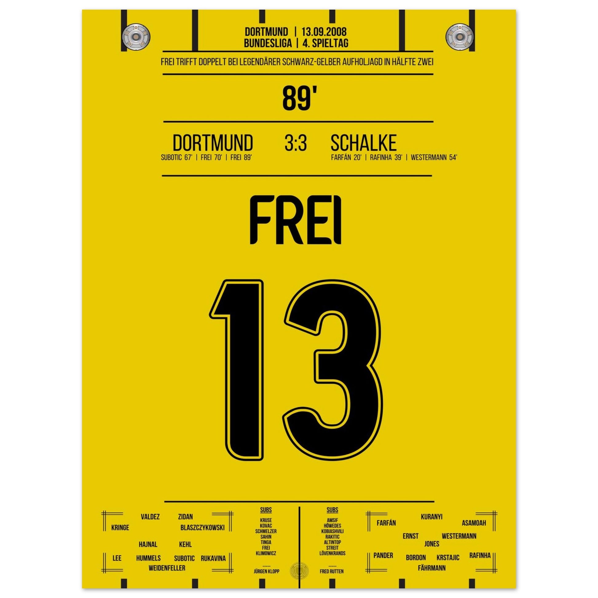 98ec8397-fce0-4057-9f55-c29a73e63c8d