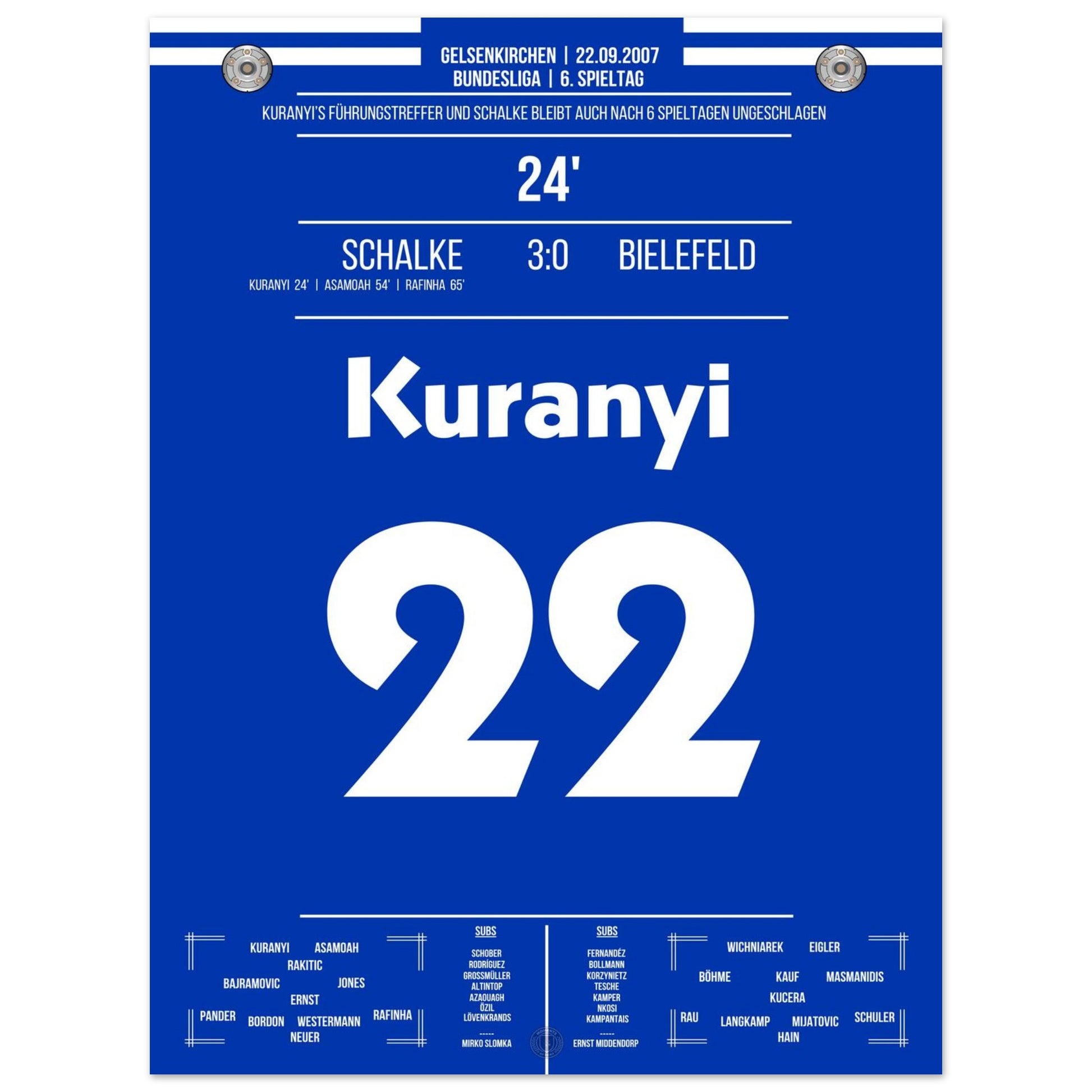 992c25c4-7241-46a3-90a9-14b4c3126e71