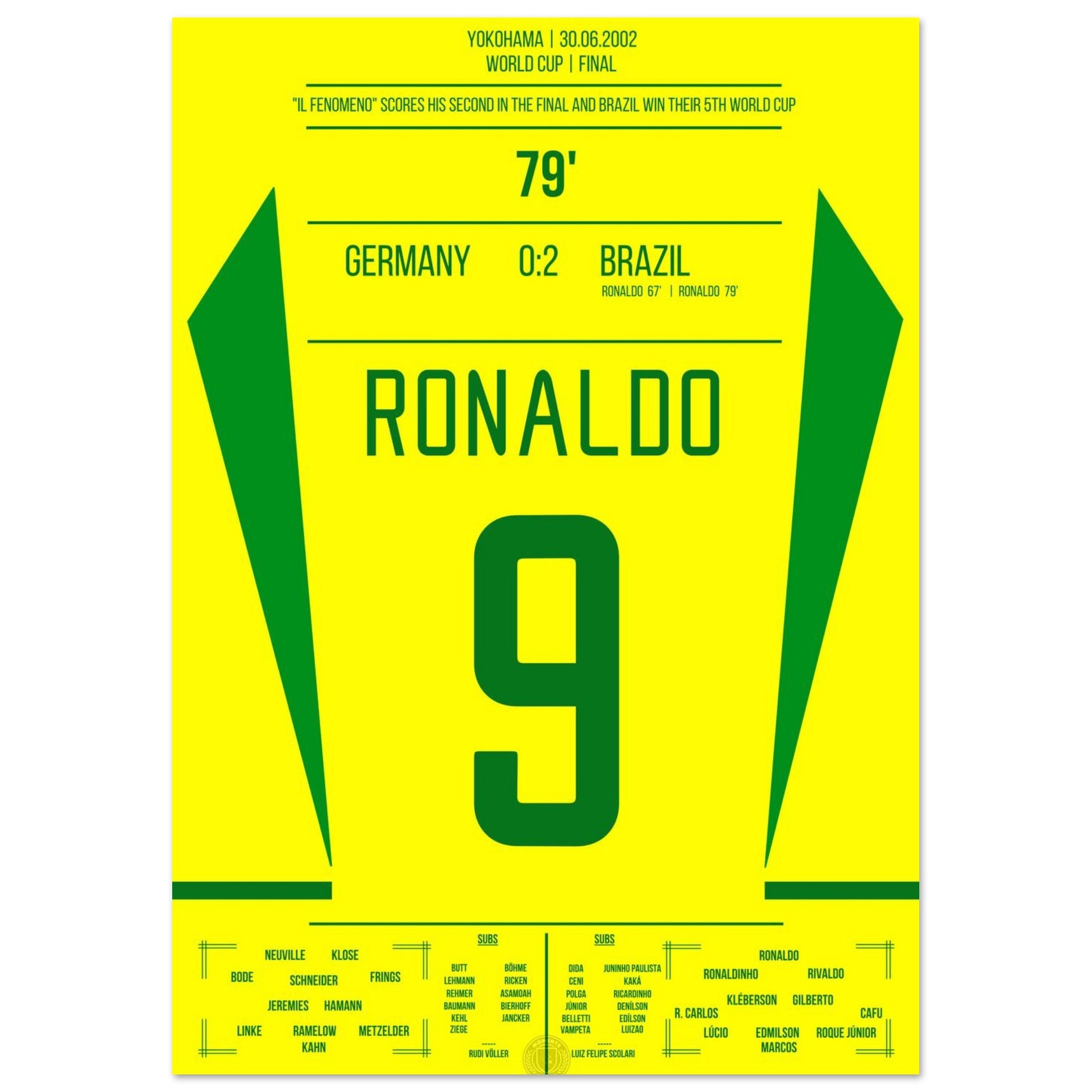 9945aa9c-68f6-4d40-9014-79471e6af05b