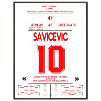 995f1ad0-525e-4085-883f-71ea0e41752d