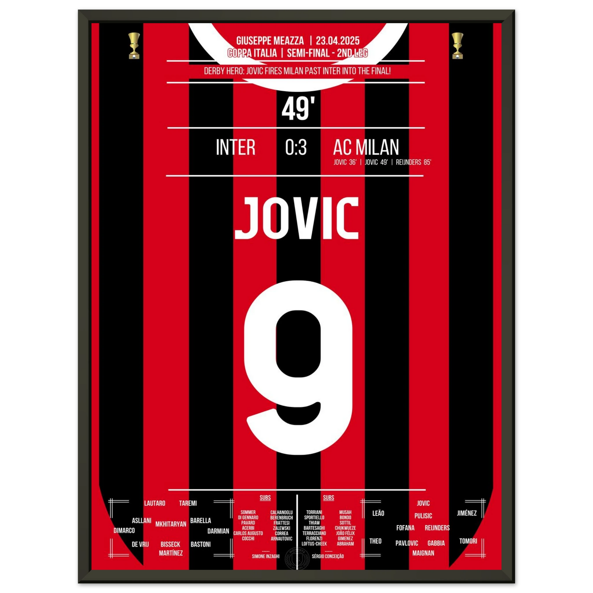 99bf4450-a71e-435a-b1f9-b4369fbb1a47