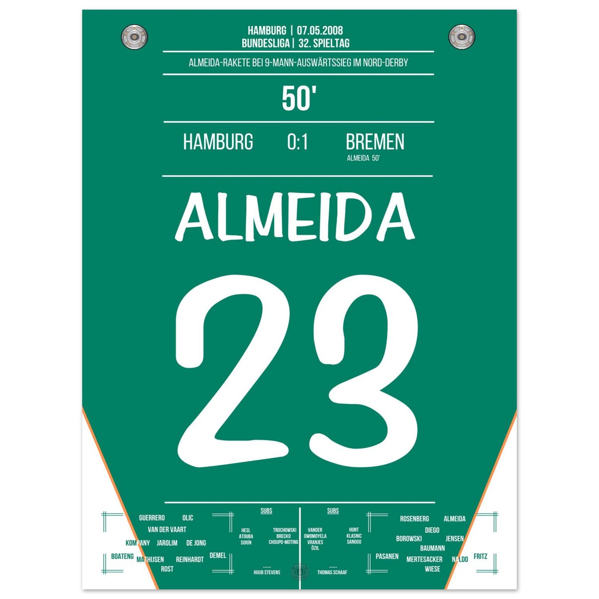 9a11ff23-e746-4fcf-aceb-6a7ab8ba625d