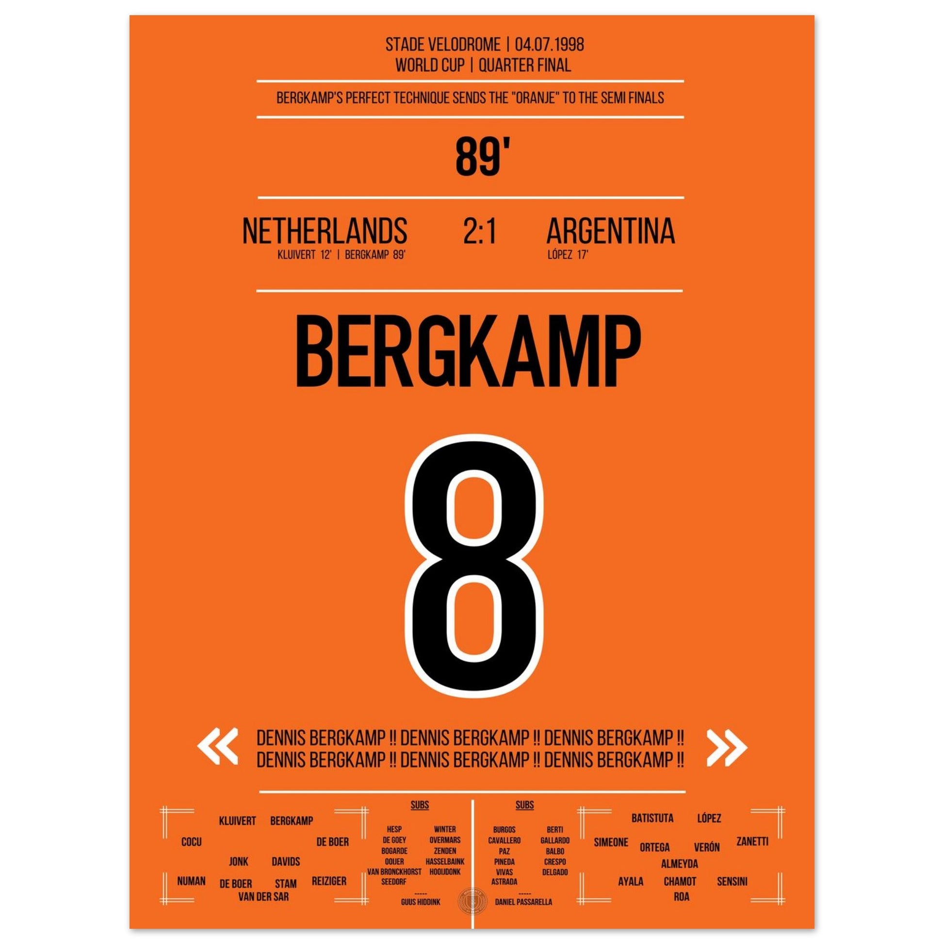 9a2d66dd-3a54-4d05-9c64-efc57e41aa57