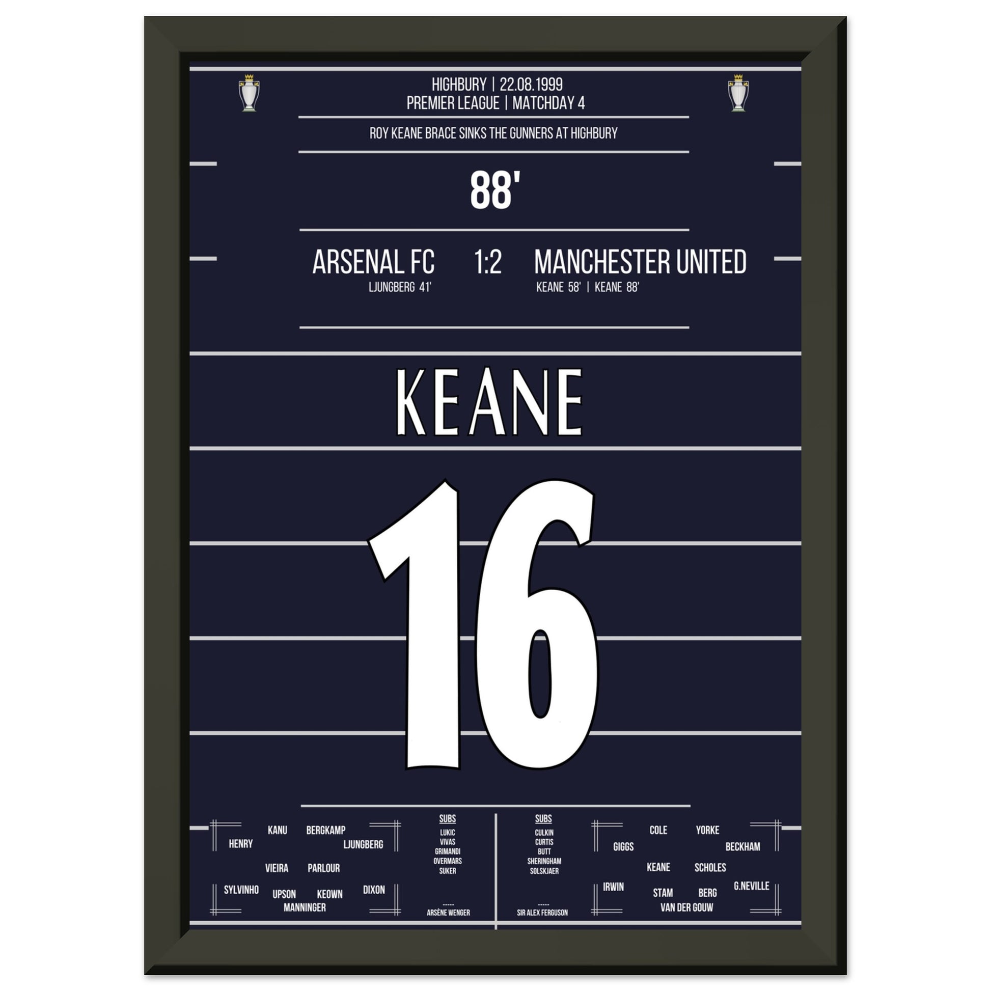 9a5f1828-9238-4dc4-8abe-d59d2fde6129