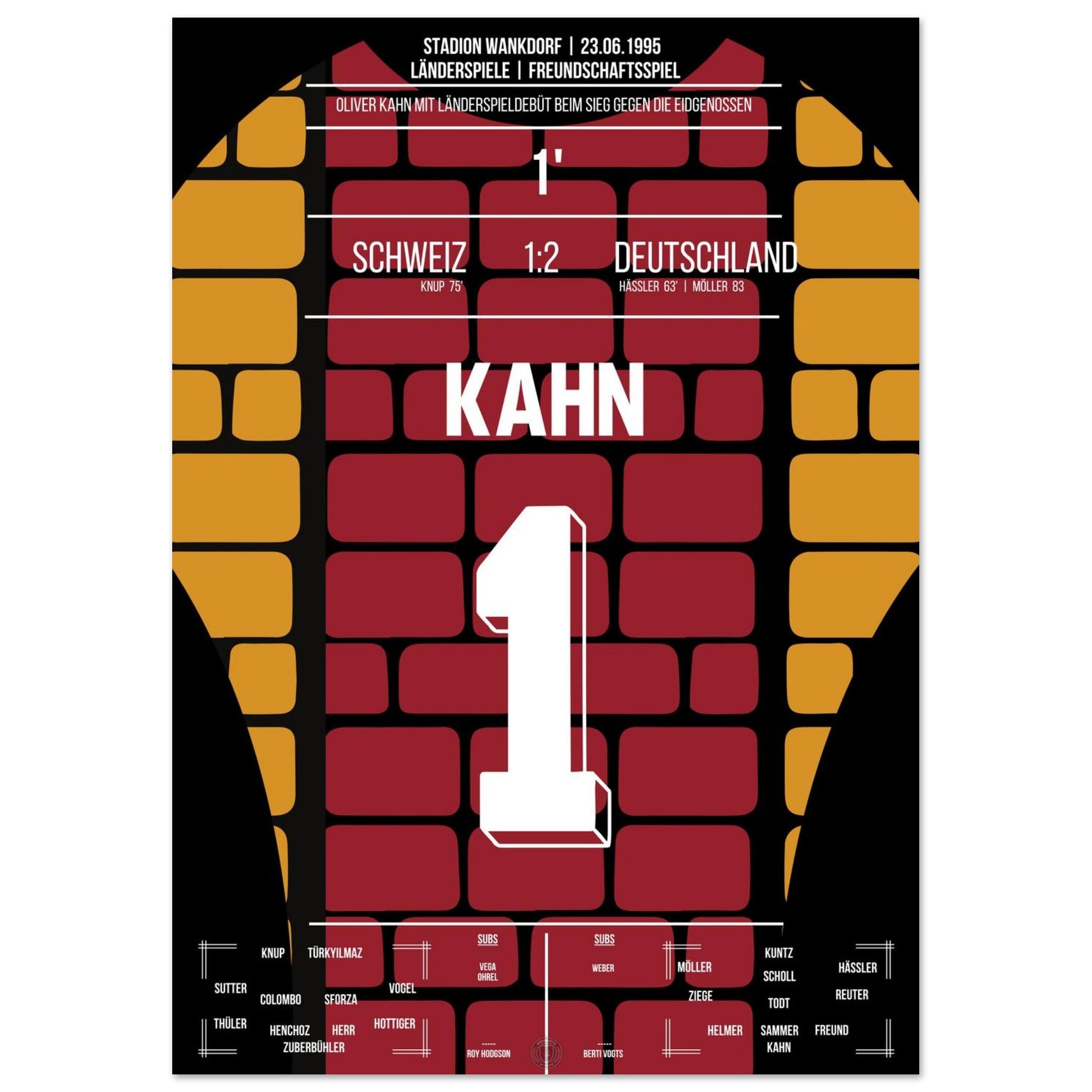 9a6524fb-0ad0-43ce-af0b-9683e29e6fd2