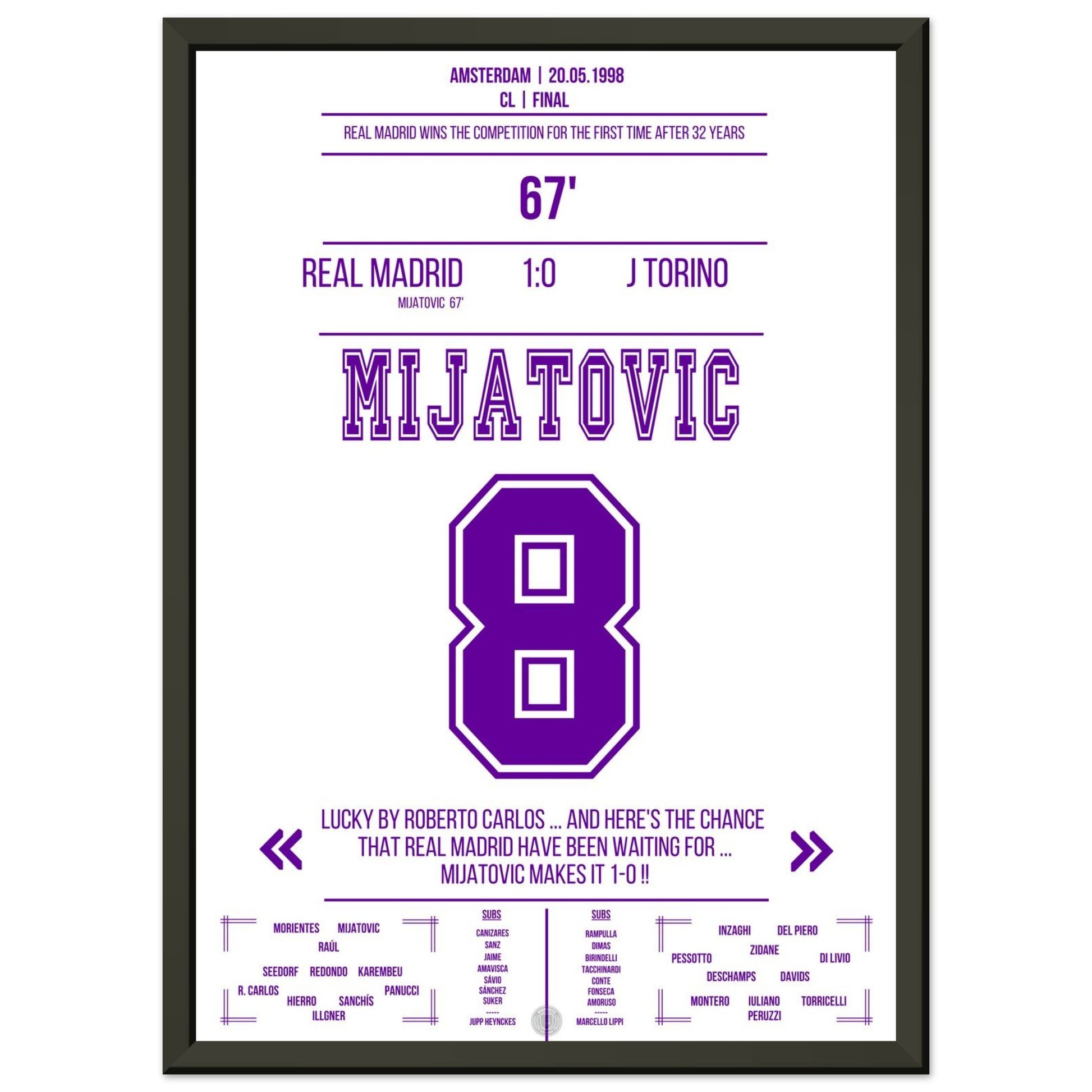 9a8c653b-e9da-42d8-805d-8bc88cac088d