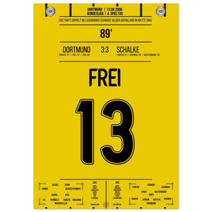 9a9eedb4-5557-4517-a3f4-dd236ab6e3ca