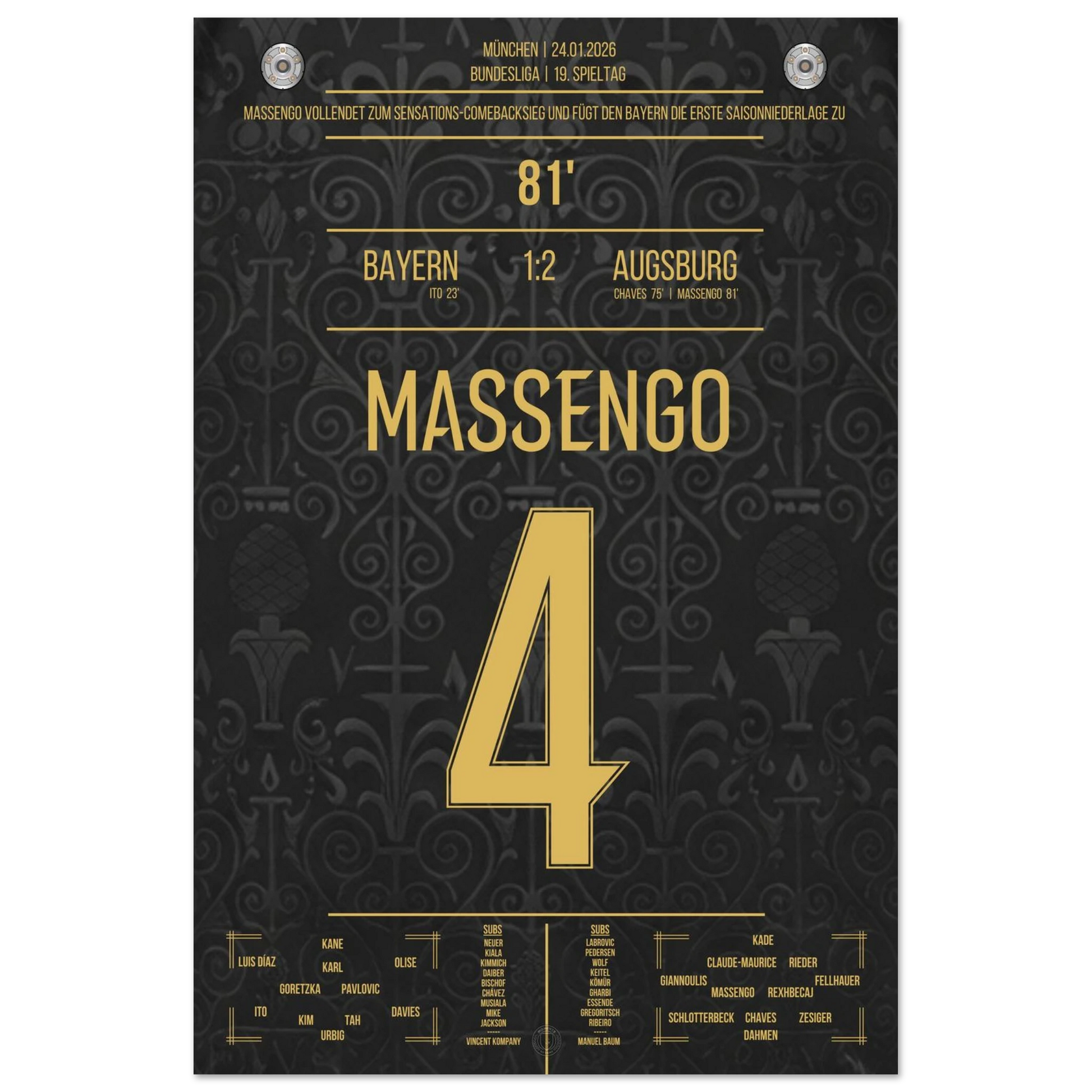 9aa4aa38-f7ae-4544-976d-db8cc810537d