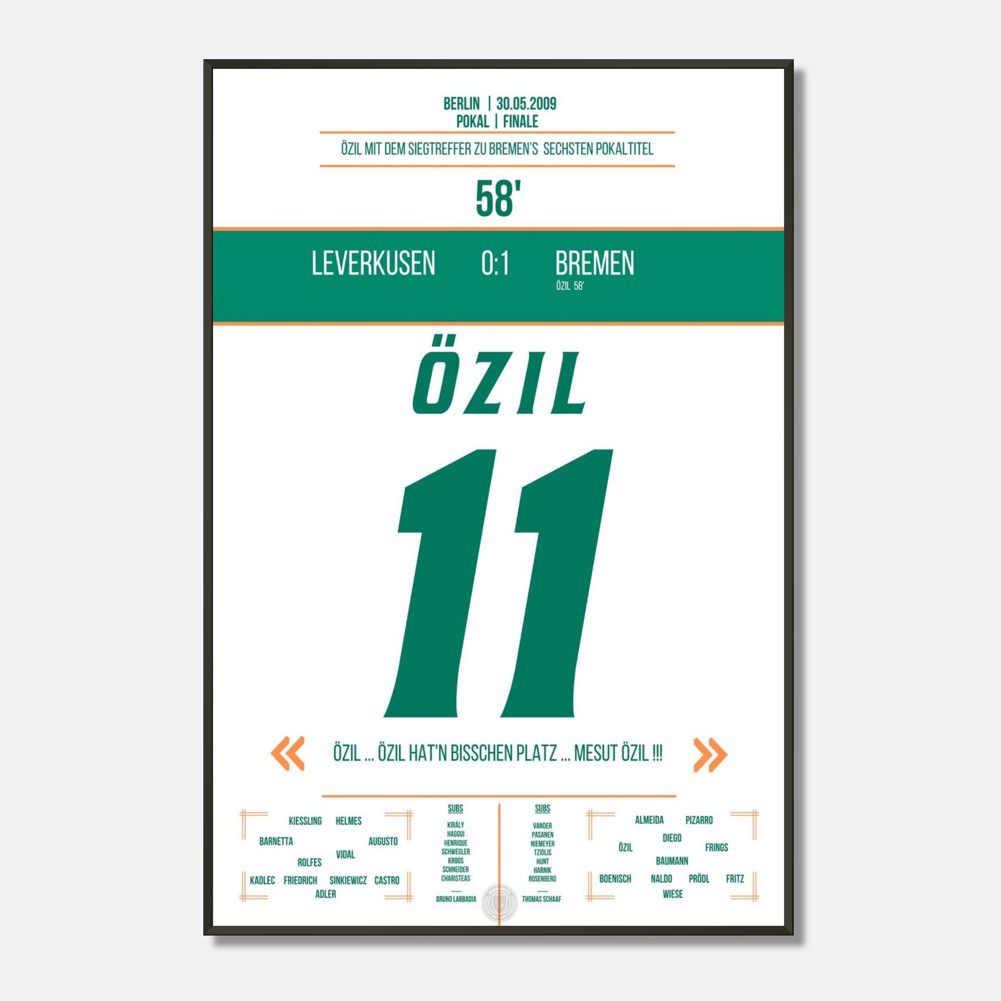 9ac279a0-7685-4009-8120-1cec31b09fb2