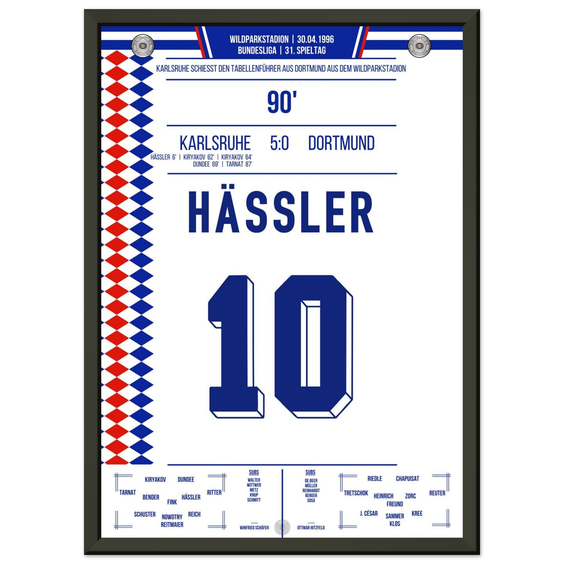 9b12ddcb-fb82-455c-be27-cfcf8e50c95c