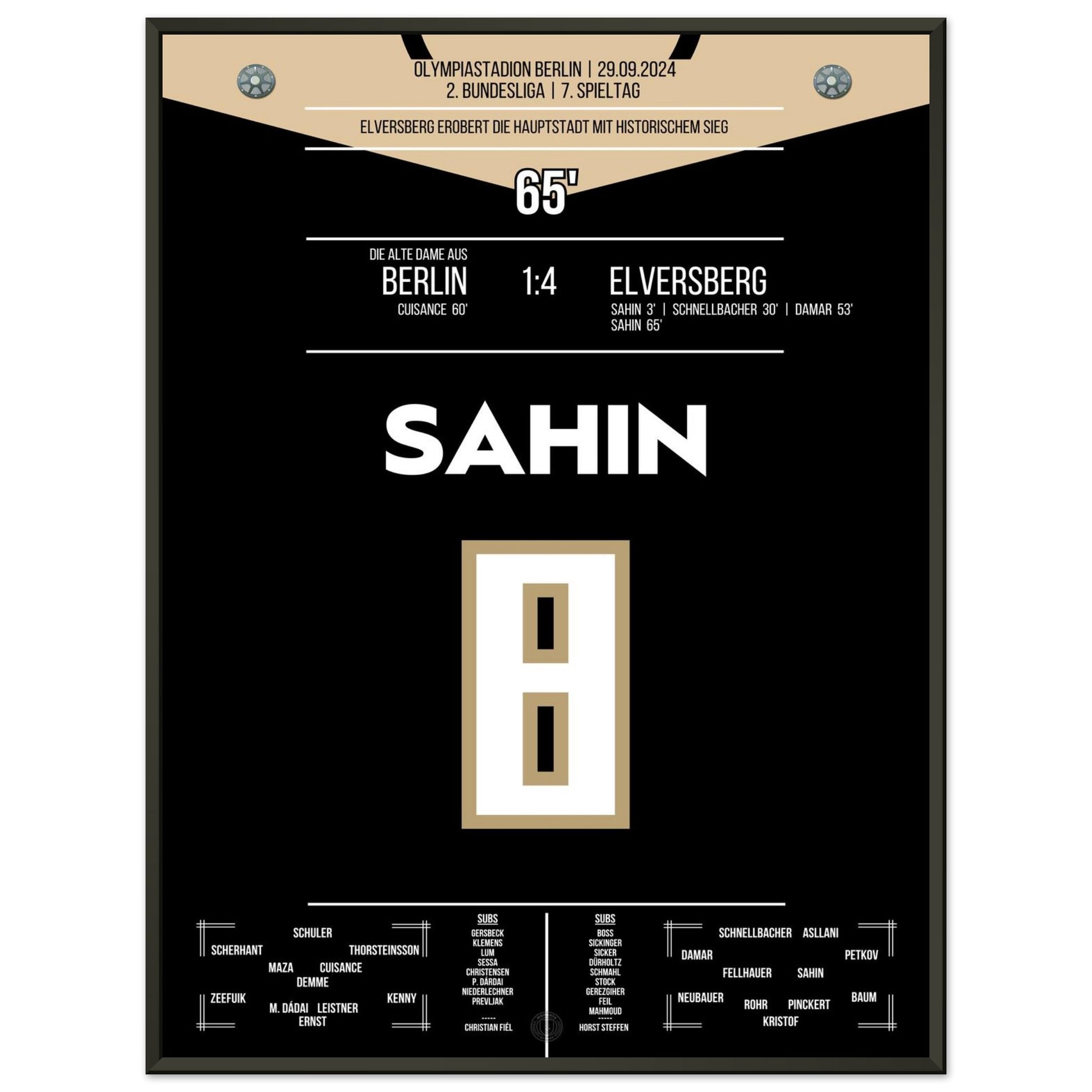 9b470faf-dadf-494e-8087-8d8a839fd726