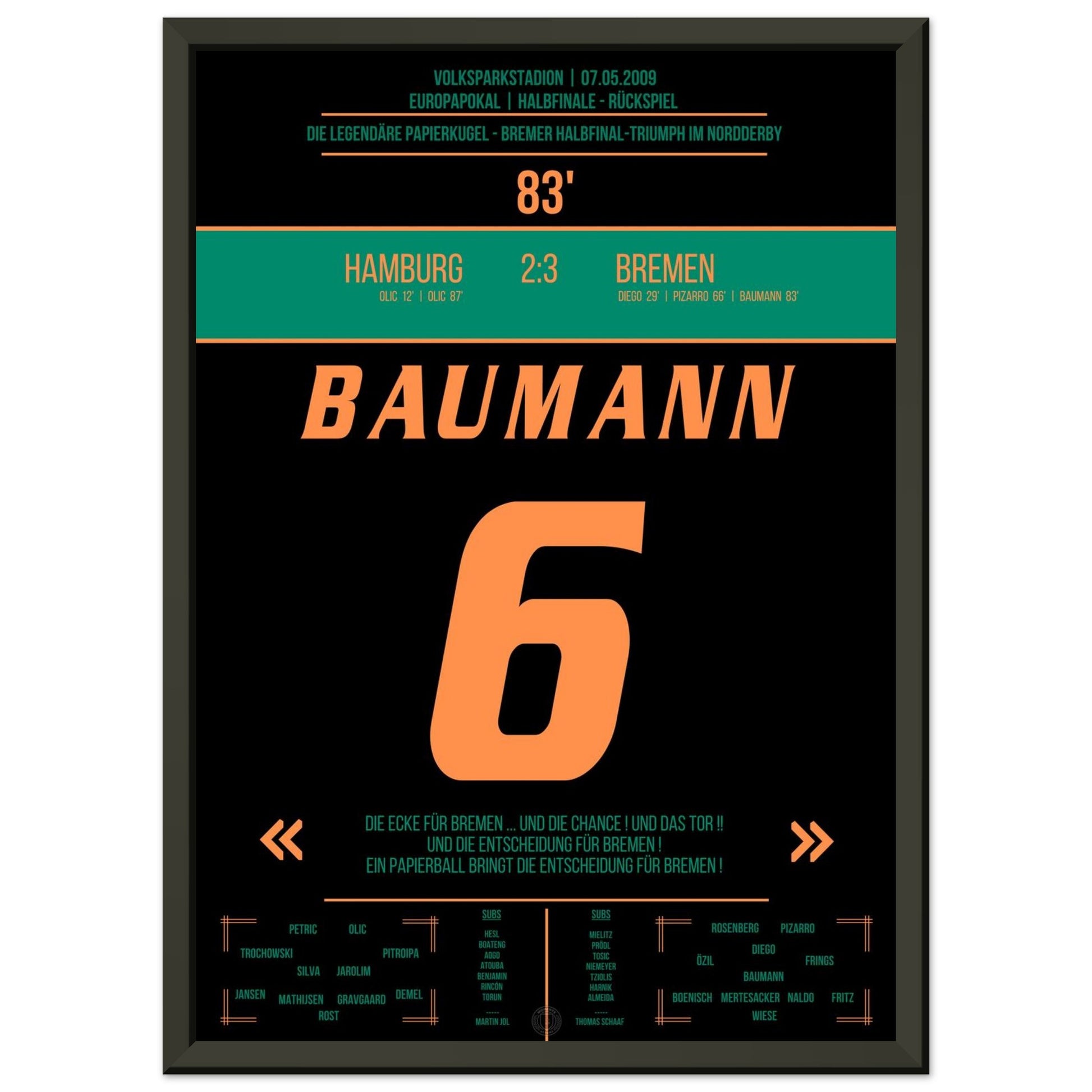 9b49a5e6-5128-4dc9-a47f-b274f28d838b