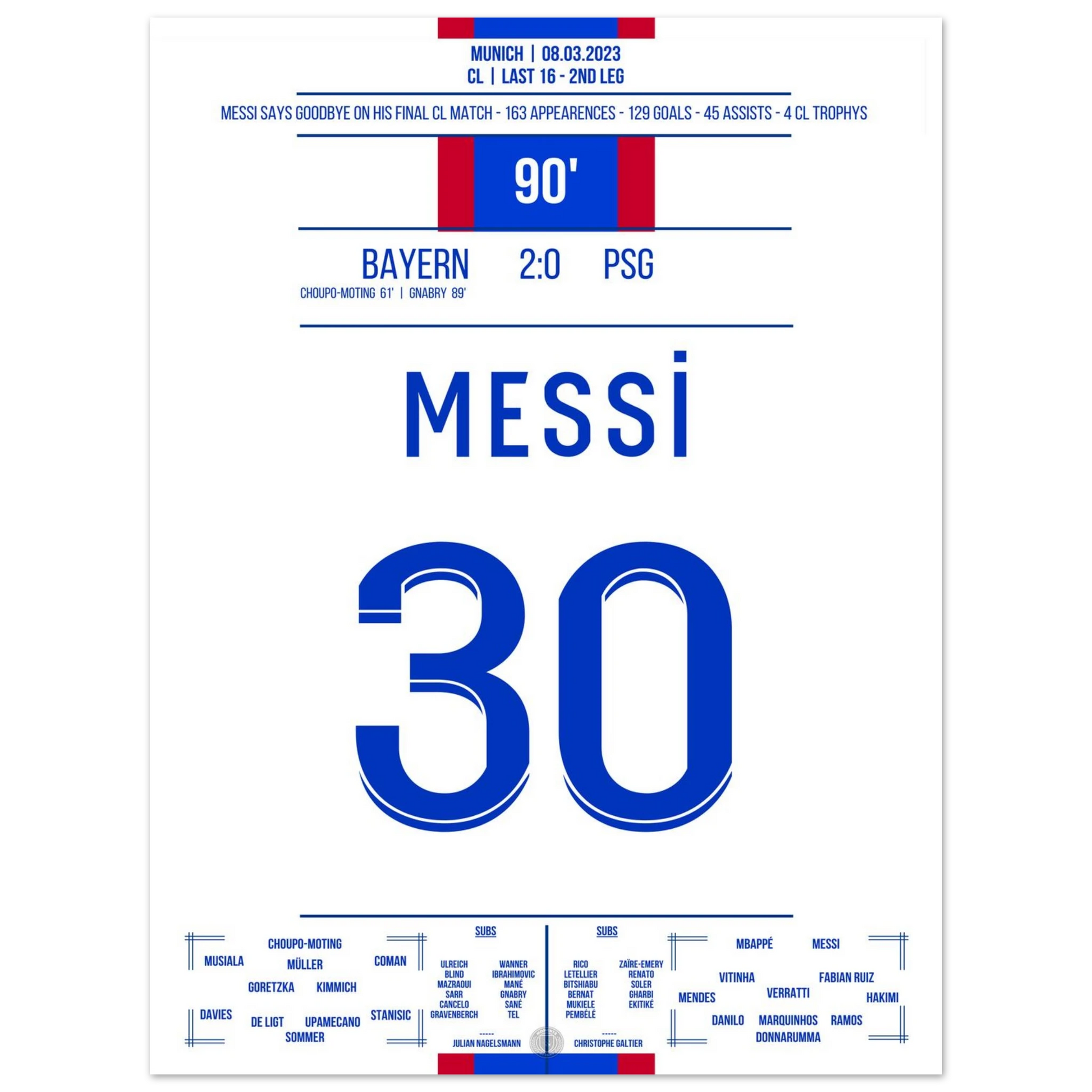 9bd5df1a-4893-4098-b2bd-a01c71d524d3